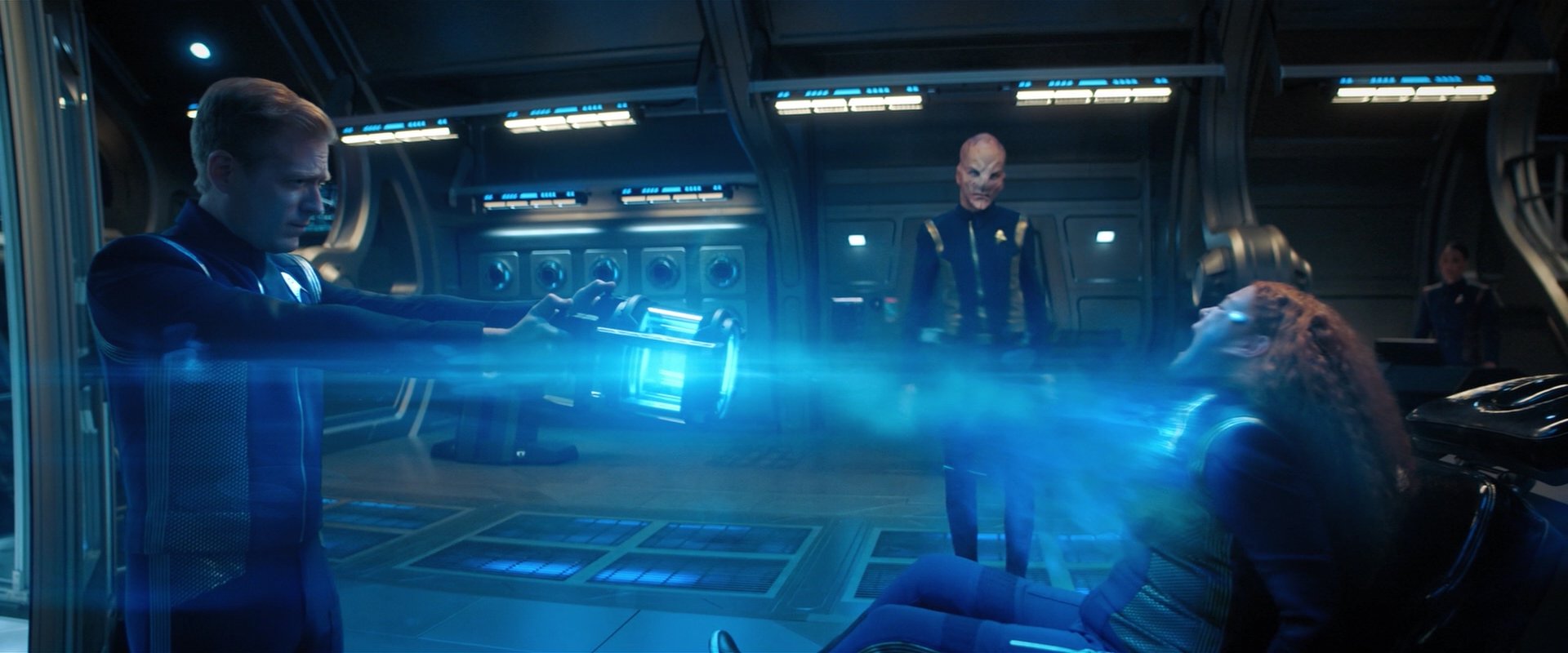 extant_StarTrekDiscovery_2x03-PointOfLight_05187.jpg