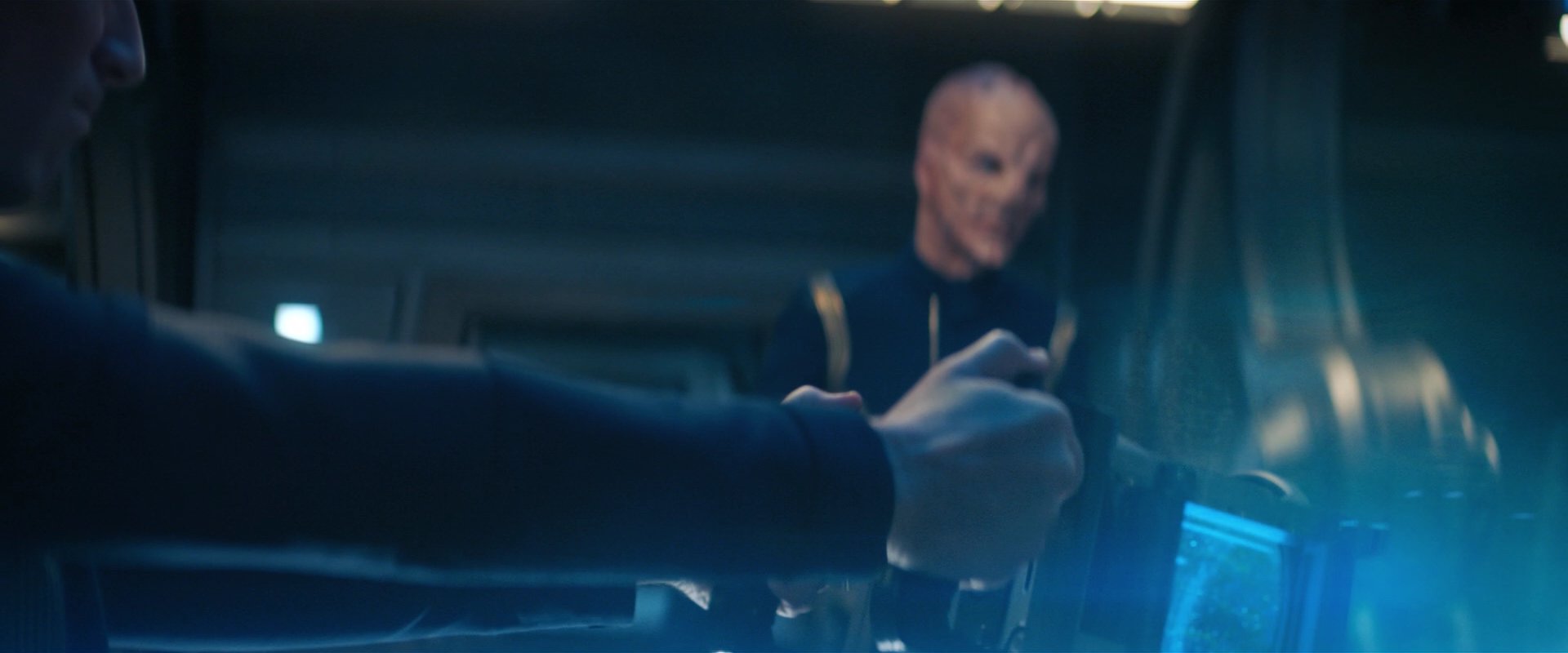 extant_StarTrekDiscovery_2x03-PointOfLight_05192.jpg