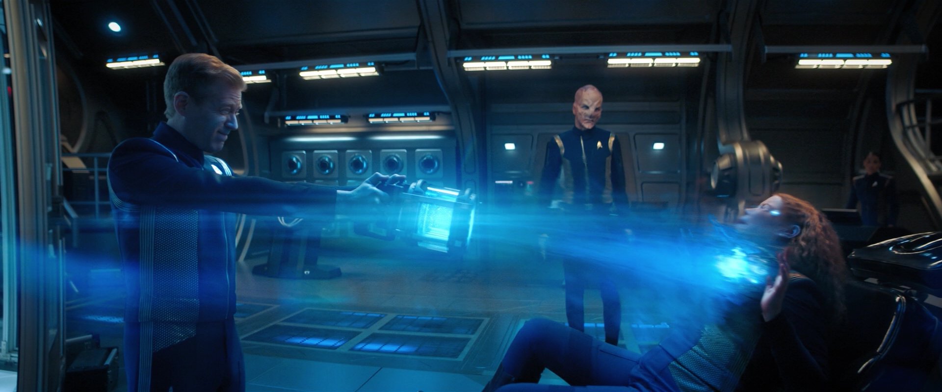 extant_StarTrekDiscovery_2x03-PointOfLight_05195.jpg