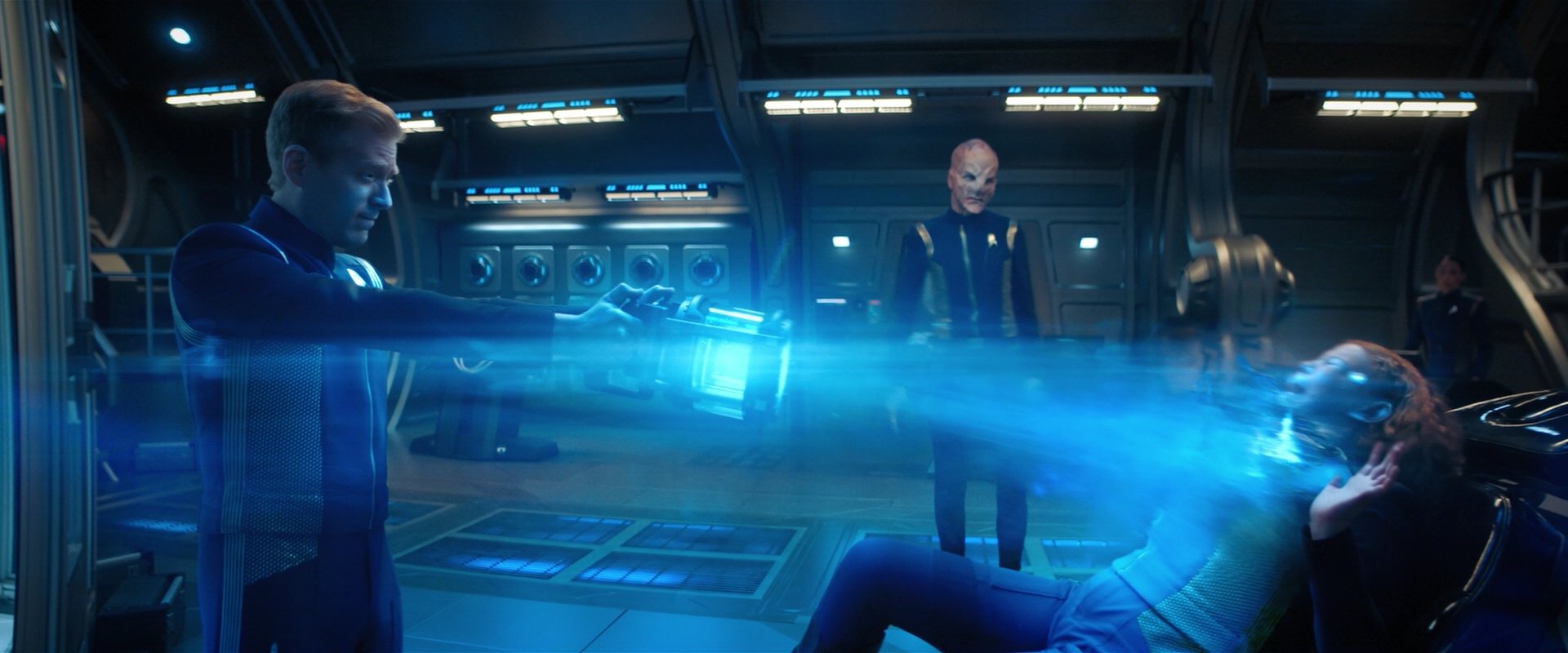 extant_StarTrekDiscovery_2x03-PointOfLight_05196.jpg