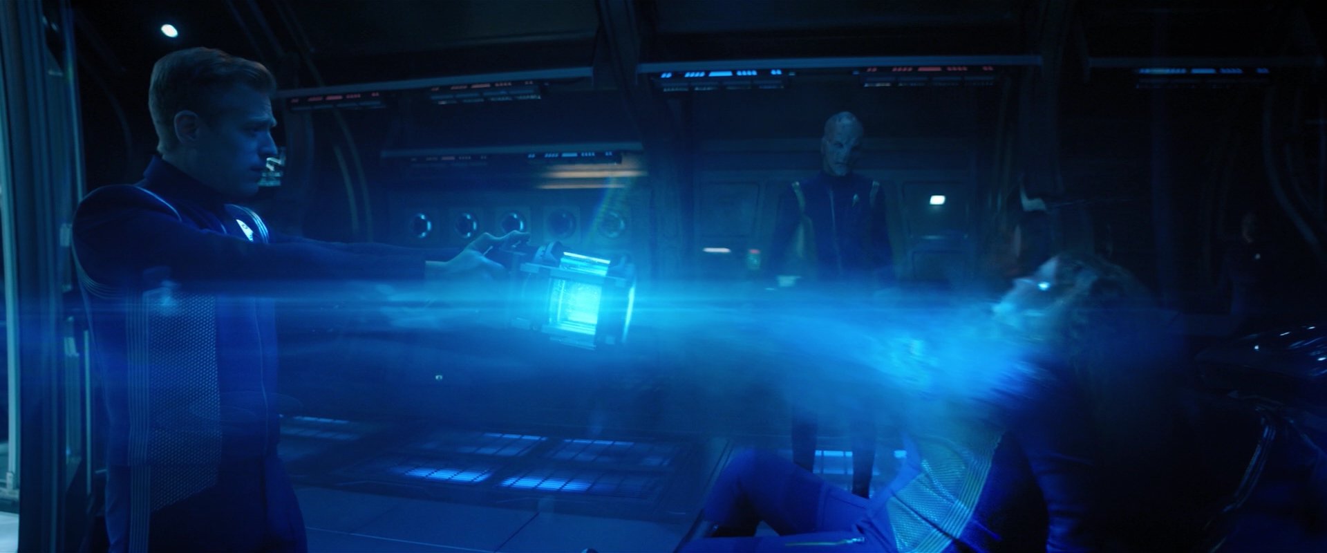 extant_StarTrekDiscovery_2x03-PointOfLight_05199.jpg