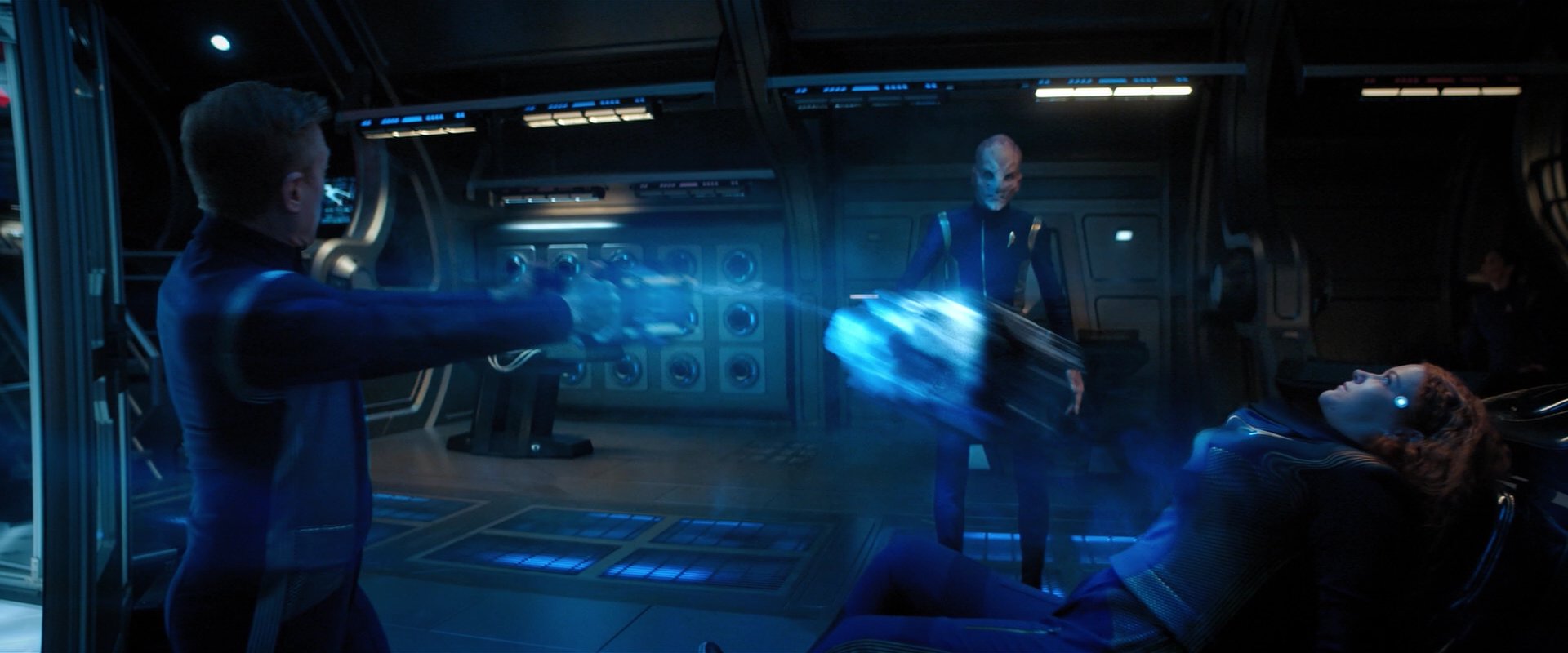 extant_StarTrekDiscovery_2x03-PointOfLight_05200.jpg extant_StarTrekDiscovery_2x03-PointOfLight_05200.jpg