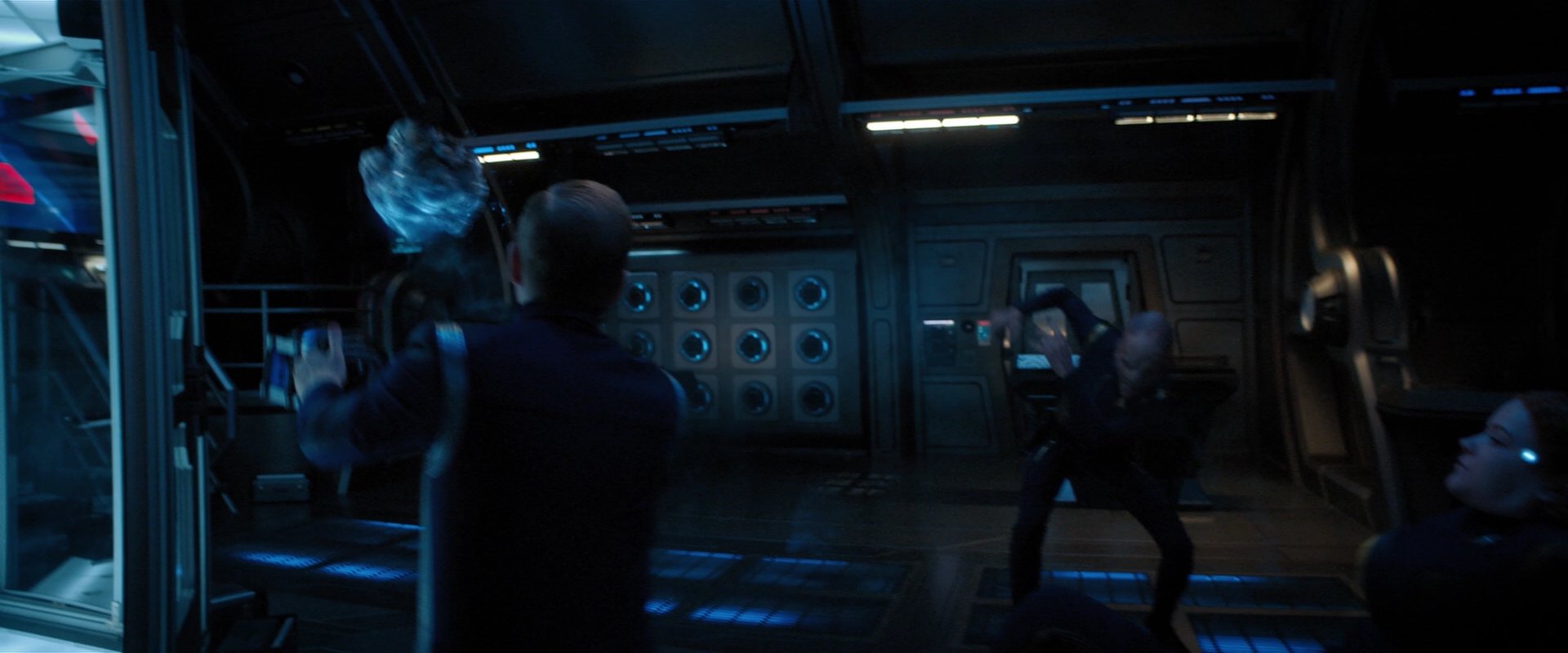 extant_StarTrekDiscovery_2x03-PointOfLight_05201.jpg