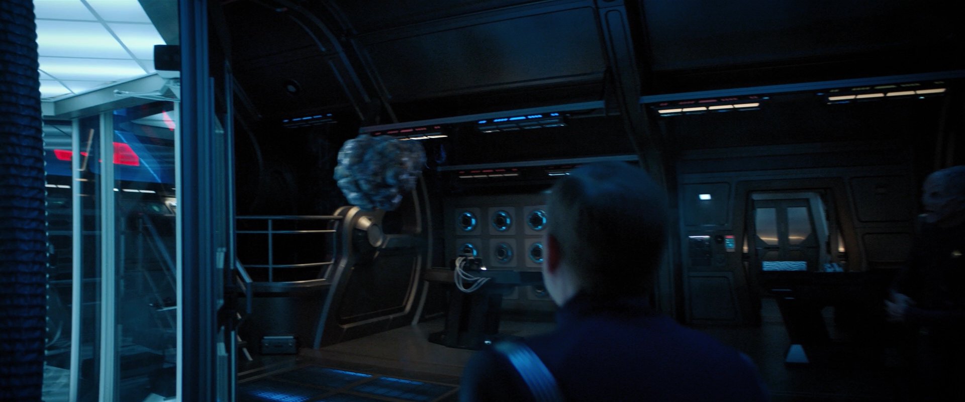 extant_StarTrekDiscovery_2x03-PointOfLight_05202.jpg