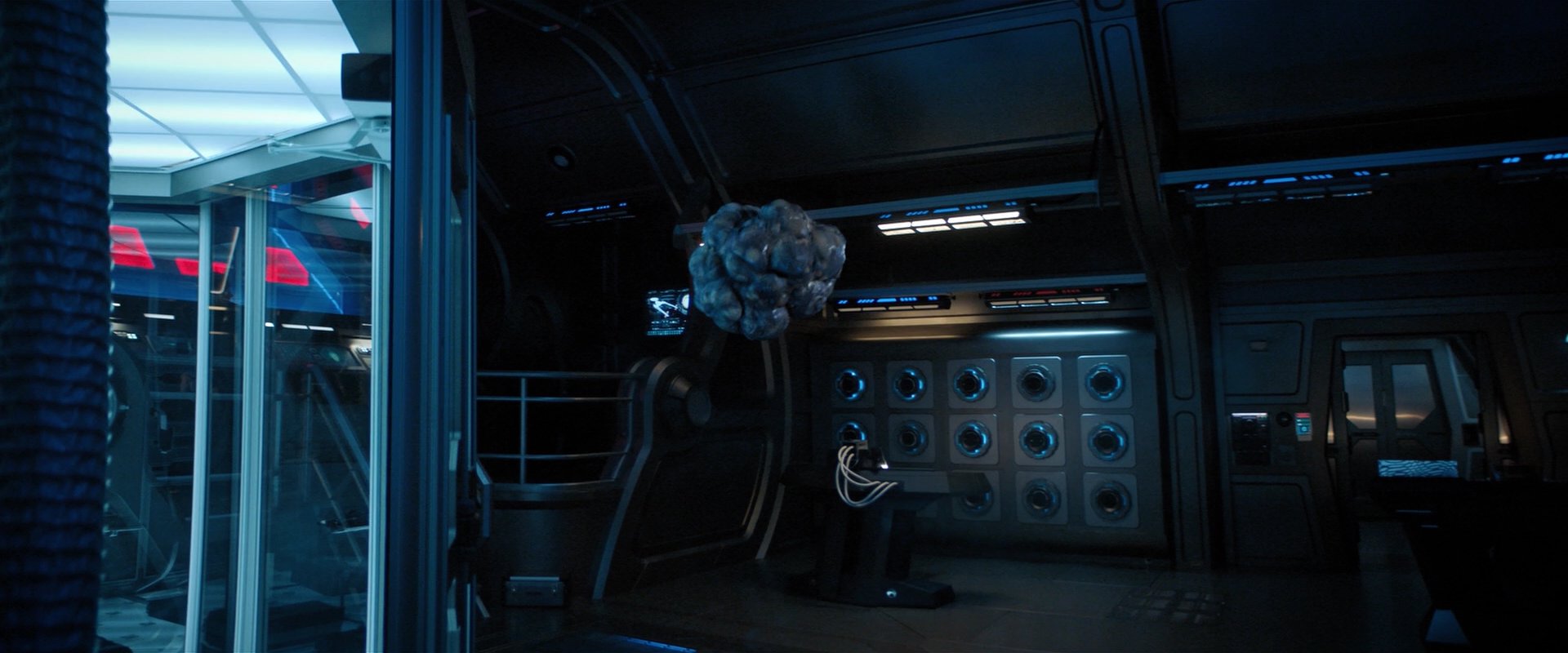 extant_StarTrekDiscovery_2x03-PointOfLight_05203.jpg