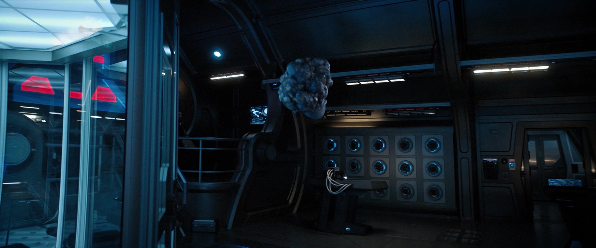 extant_StarTrekDiscovery_2x03-PointOfLight_05204.jpg