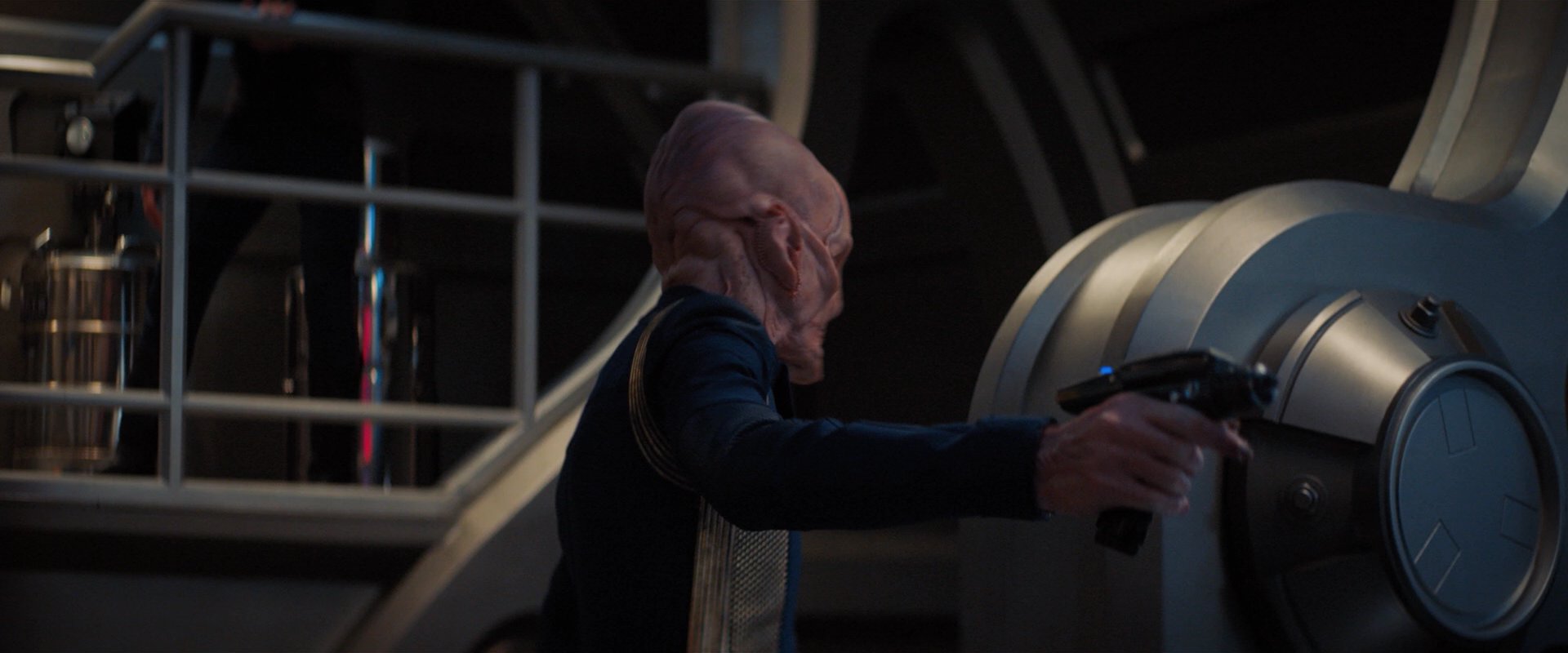 extant_StarTrekDiscovery_2x03-PointOfLight_05211.jpg extant_StarTrekDiscovery_2x03-PointOfLight_05211.jpg