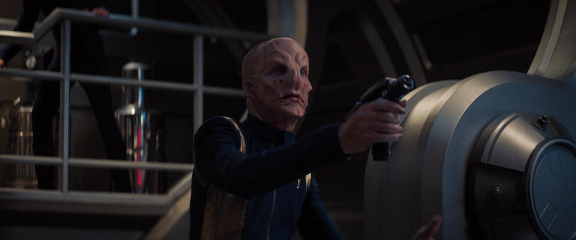 extant_StarTrekDiscovery_2x03-PointOfLight_05212.jpg