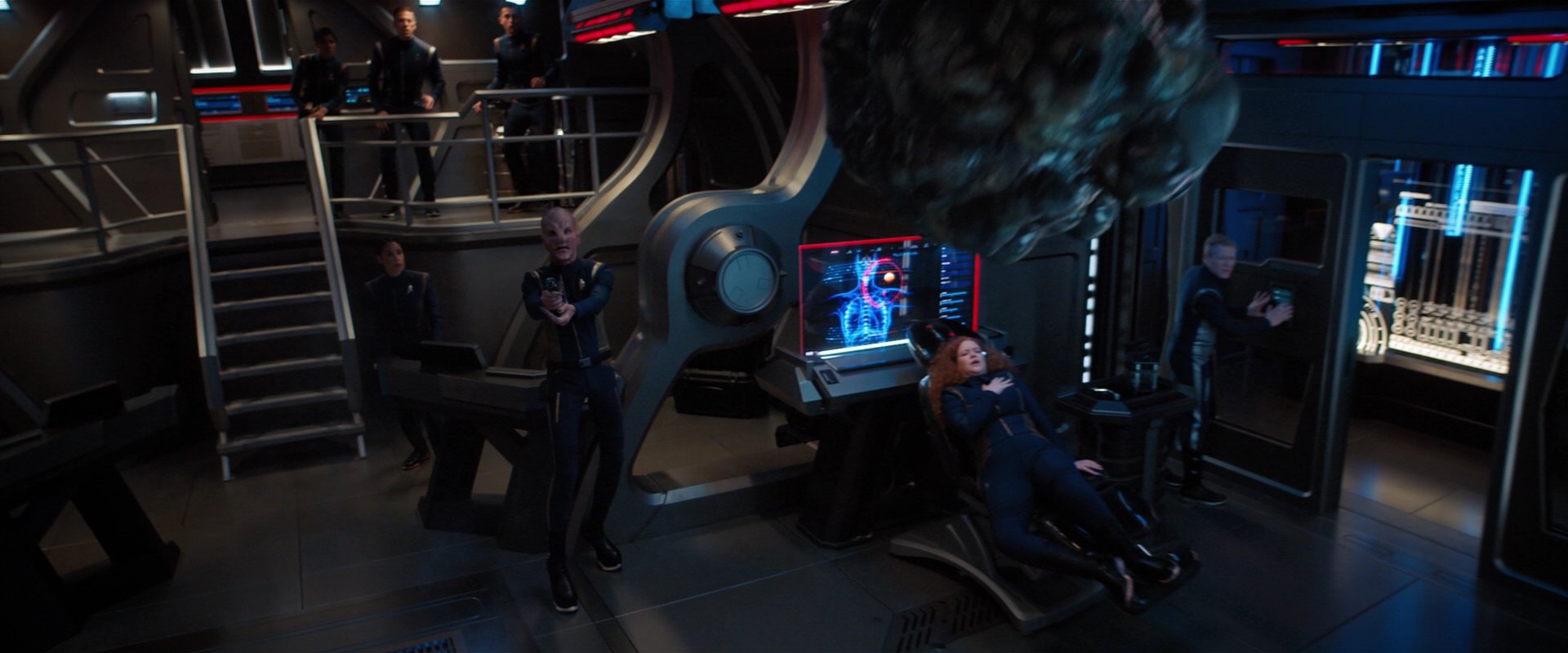extant_StarTrekDiscovery_2x03-PointOfLight_05215.jpg extant_StarTrekDiscovery_2x03-PointOfLight_05215.jpg