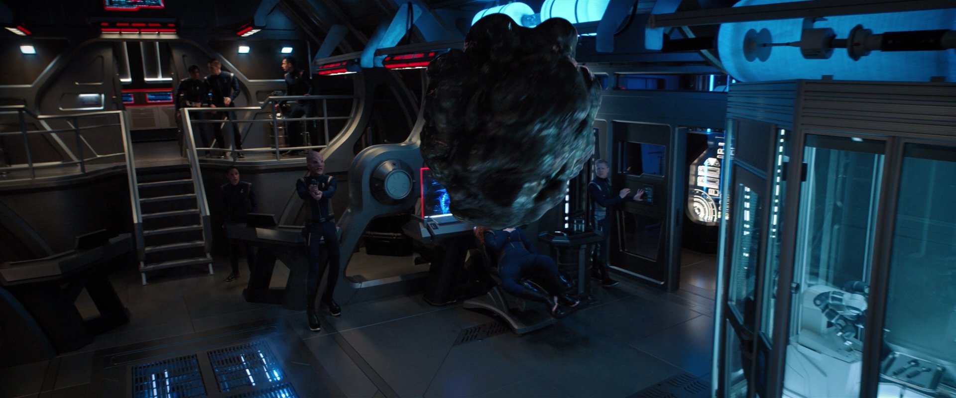 extant_StarTrekDiscovery_2x03-PointOfLight_05217.jpg extant_StarTrekDiscovery_2x03-PointOfLight_05217.jpg