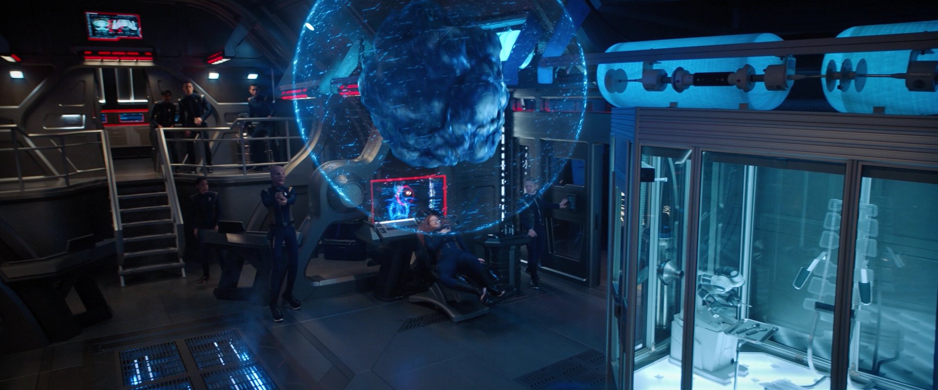 extant_StarTrekDiscovery_2x03-PointOfLight_05220.jpg