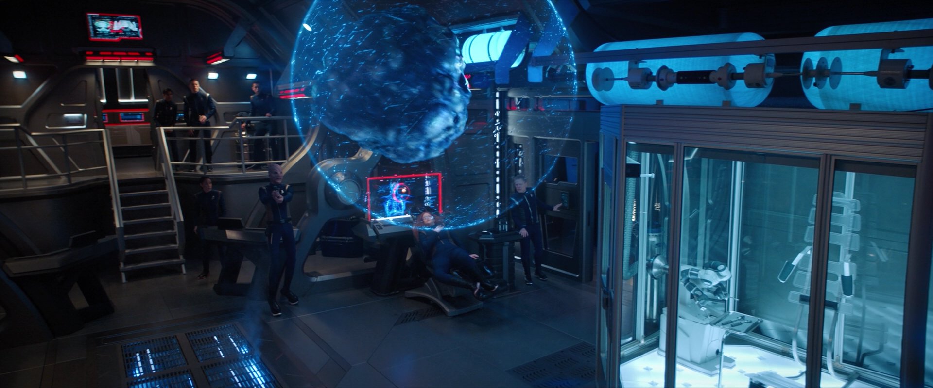 extant_StarTrekDiscovery_2x03-PointOfLight_05221.jpg