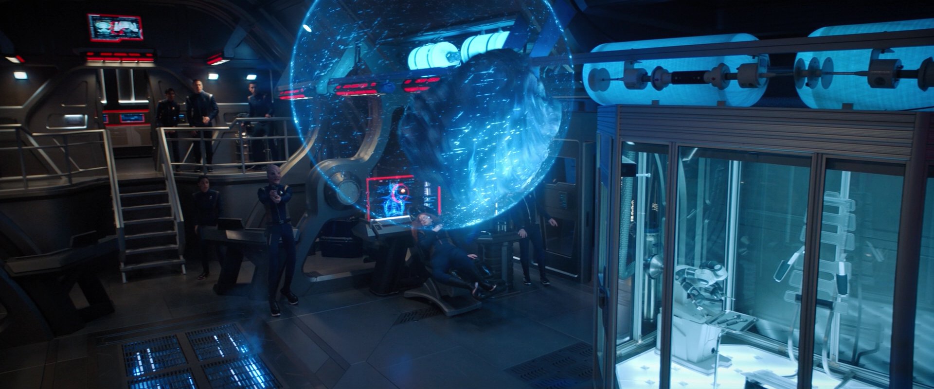 extant_StarTrekDiscovery_2x03-PointOfLight_05222.jpg extant_StarTrekDiscovery_2x03-PointOfLight_05222.jpg