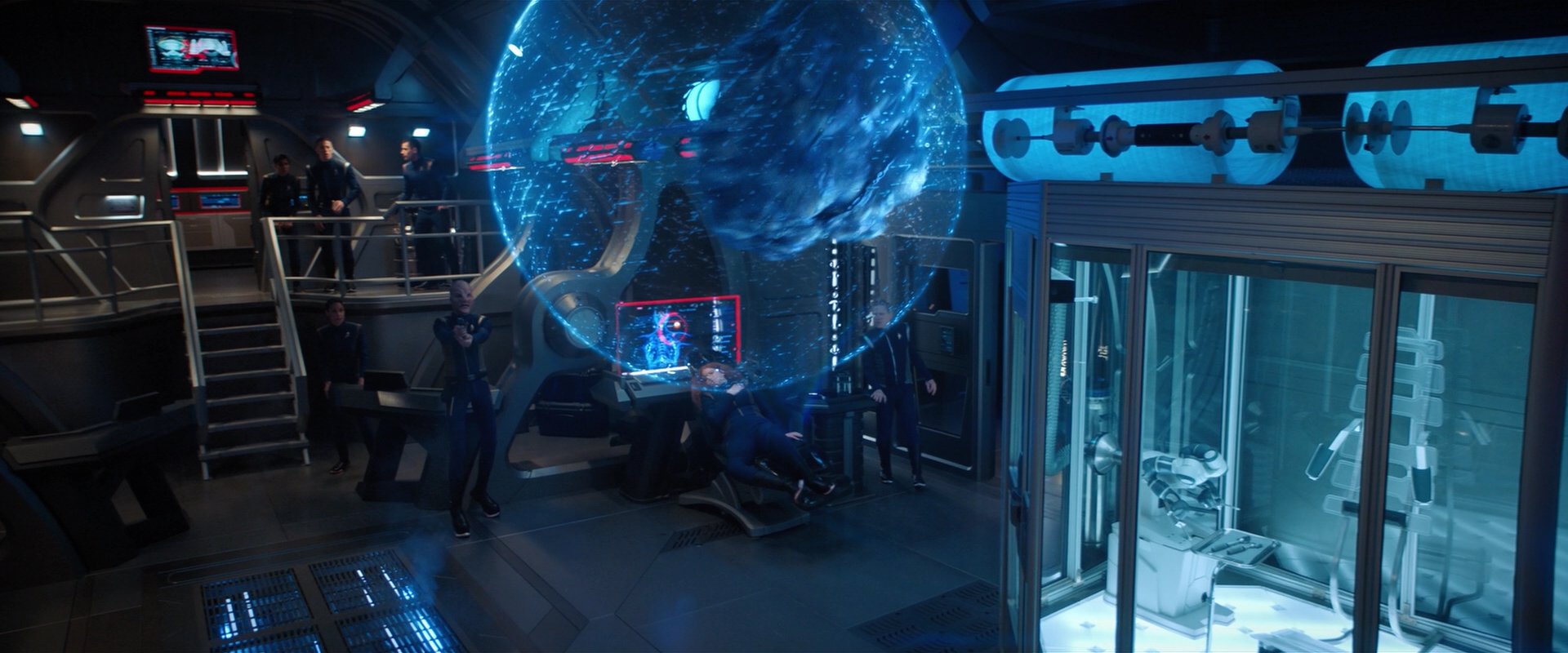 extant_StarTrekDiscovery_2x03-PointOfLight_05223.jpg