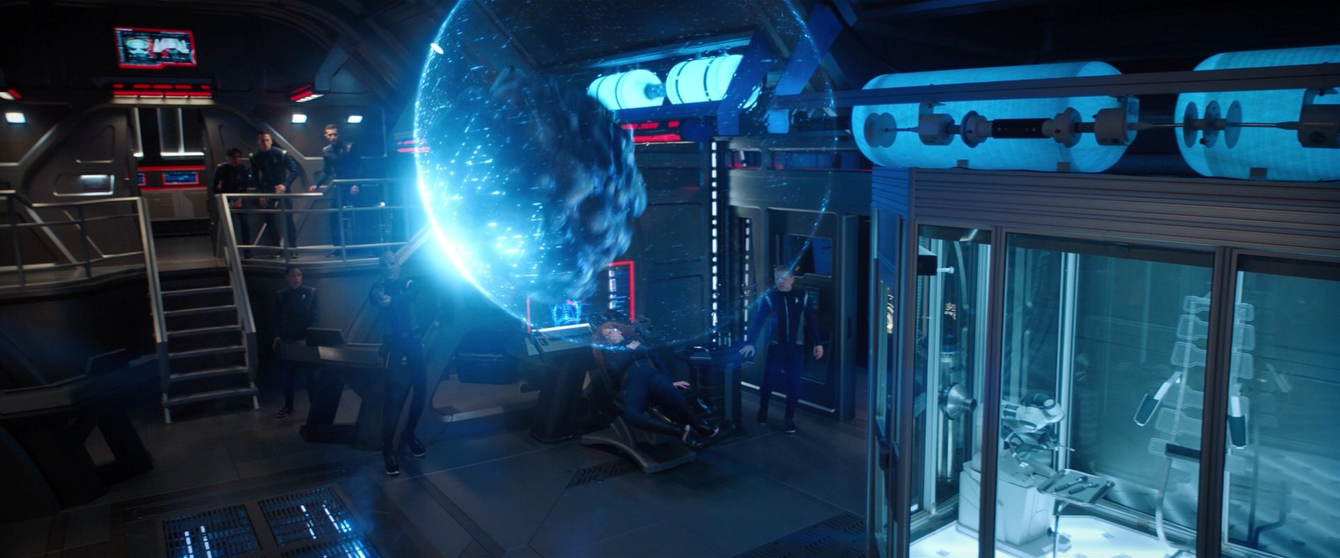 extant_StarTrekDiscovery_2x03-PointOfLight_05225.jpg