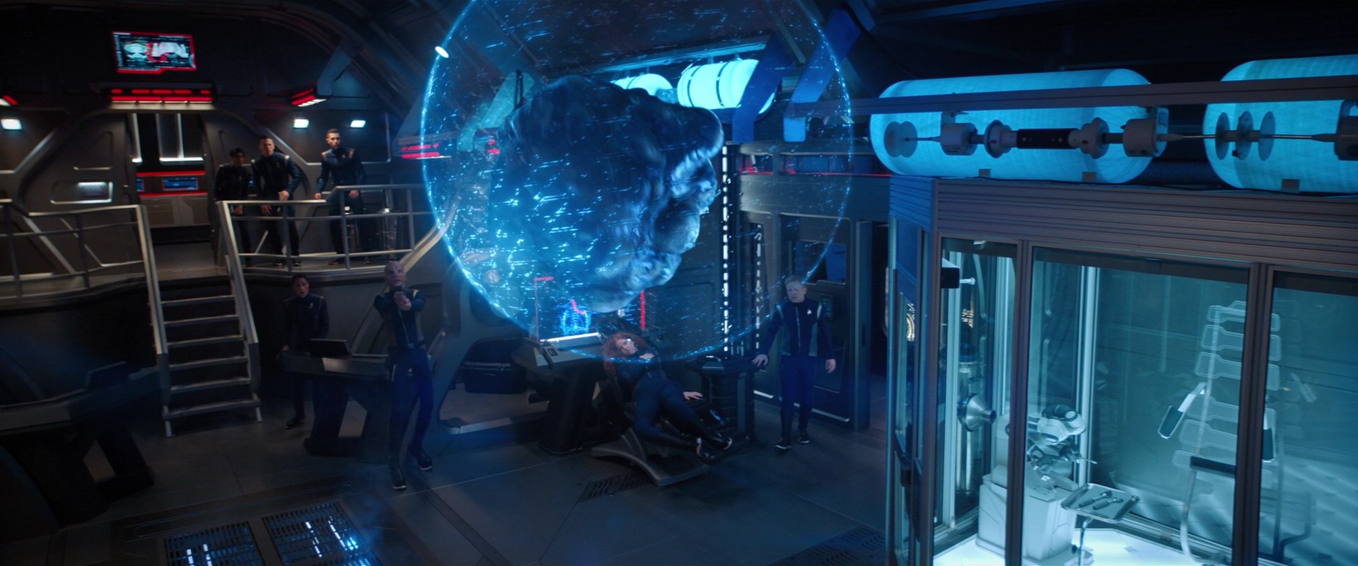extant_StarTrekDiscovery_2x03-PointOfLight_05227.jpg