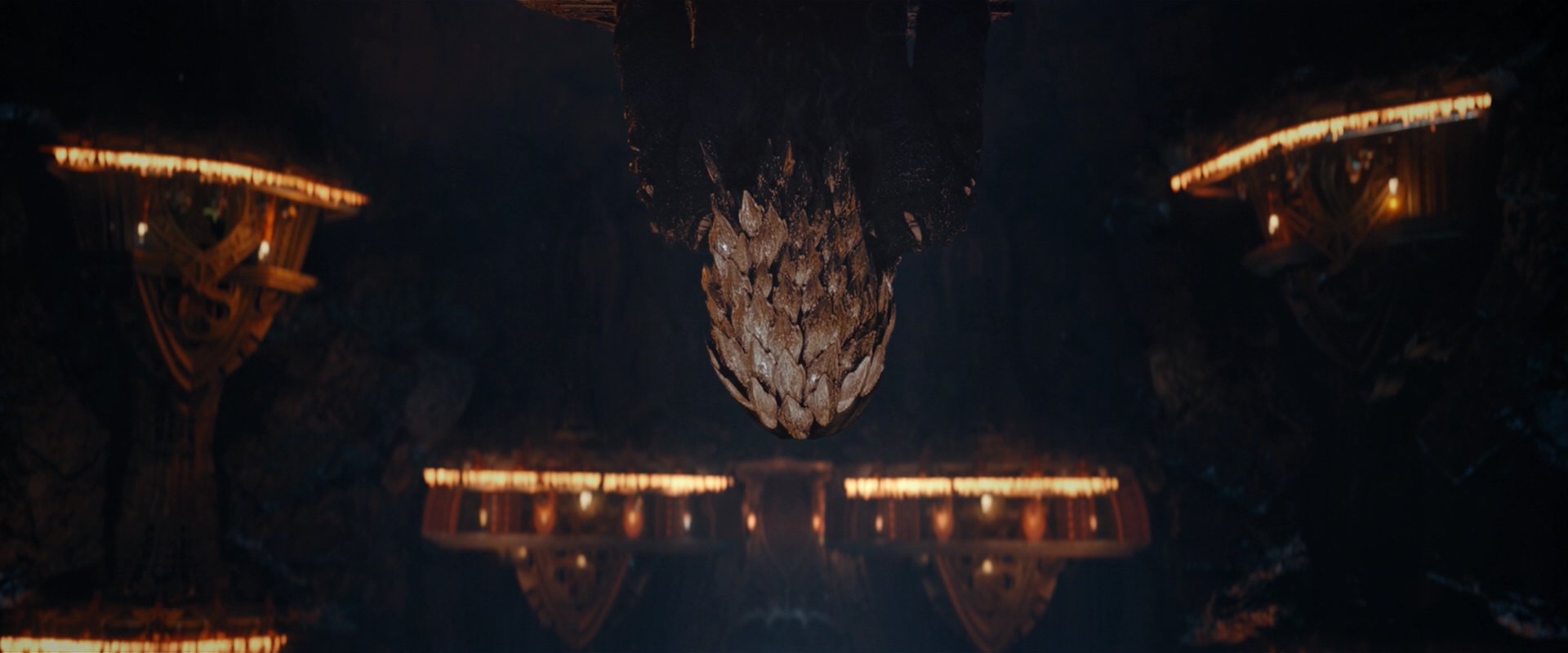 extant_StarTrekDiscovery_2x03-PointOfLight_05232.jpg