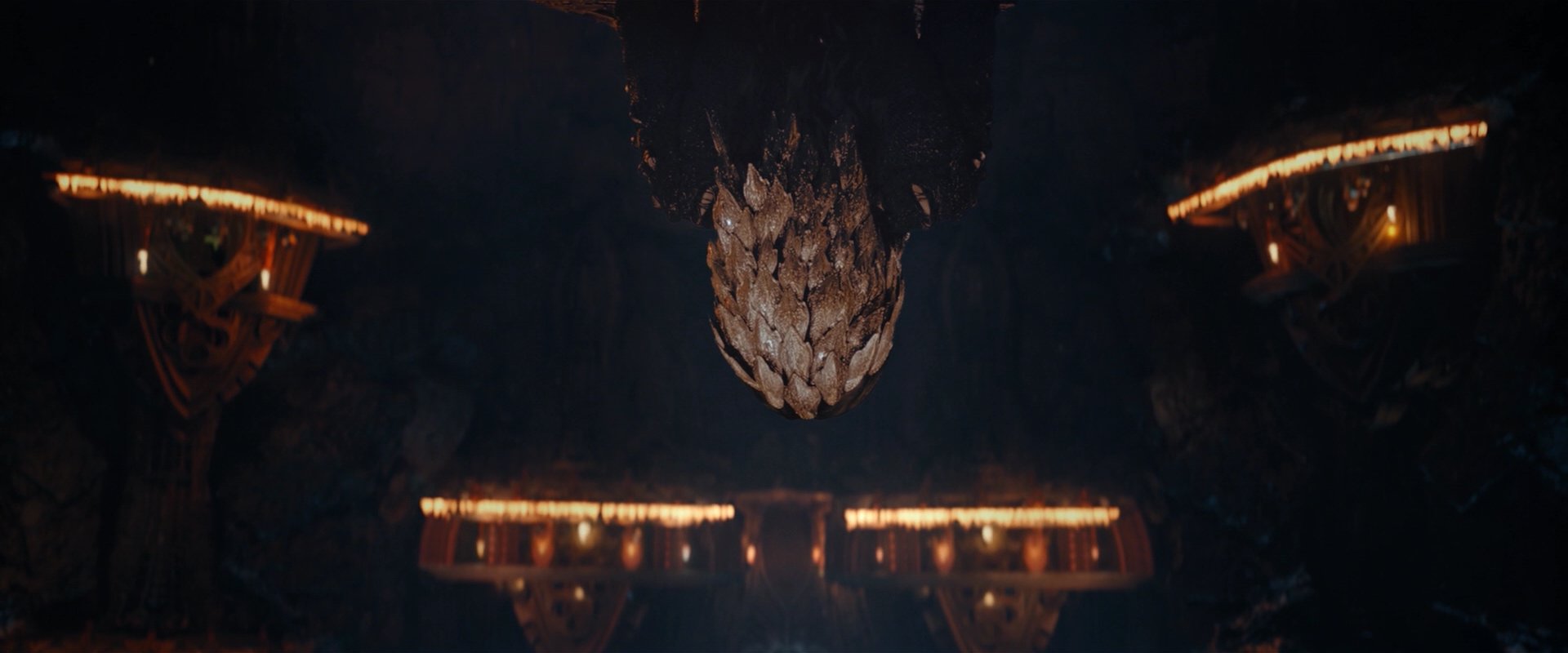 extant_StarTrekDiscovery_2x03-PointOfLight_05233.jpg extant_StarTrekDiscovery_2x03-PointOfLight_05233.jpg