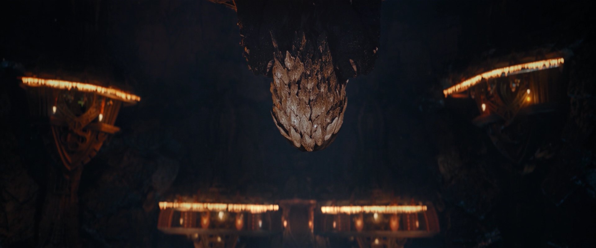 extant_StarTrekDiscovery_2x03-PointOfLight_05234.jpg
