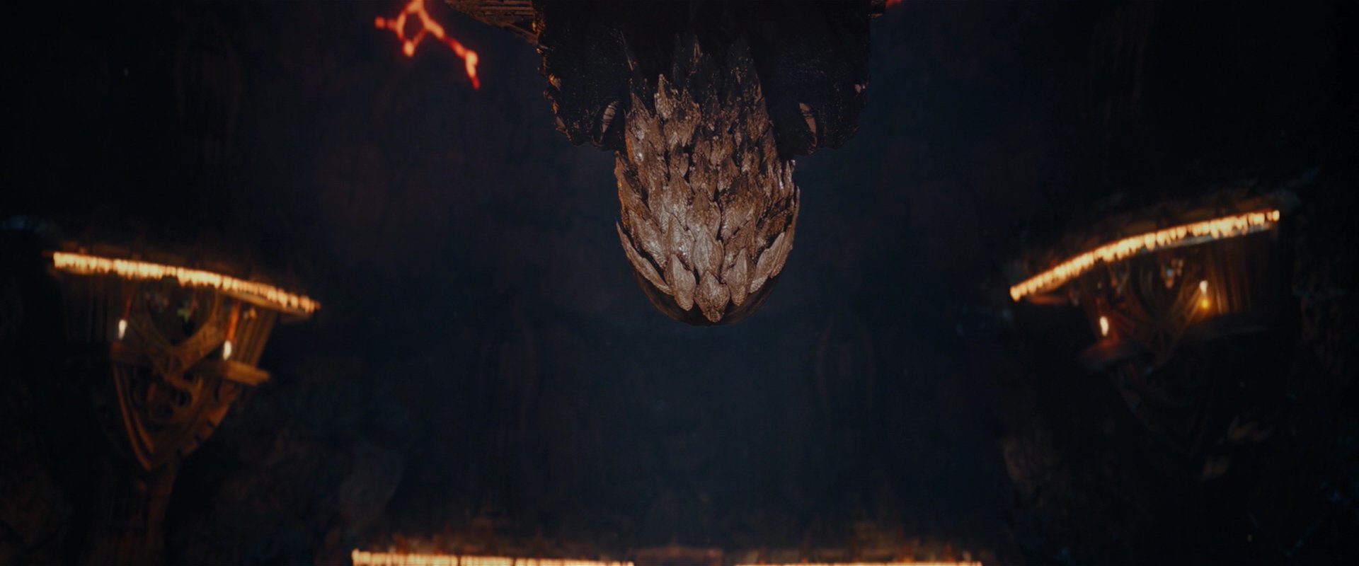 extant_StarTrekDiscovery_2x03-PointOfLight_05236.jpg