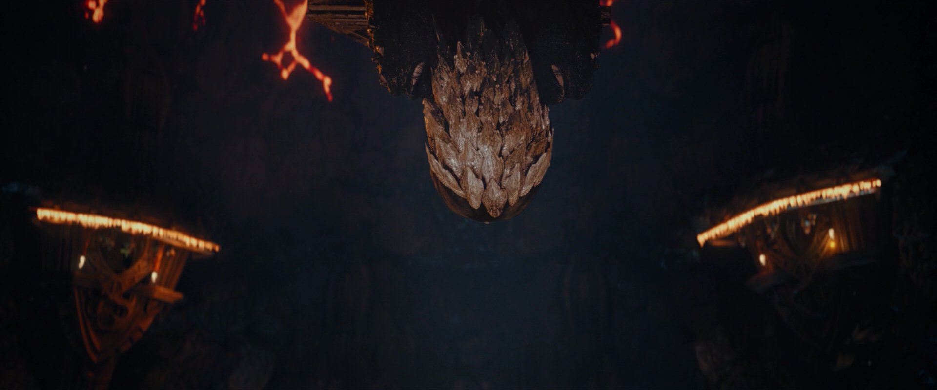 extant_StarTrekDiscovery_2x03-PointOfLight_05237.jpg extant_StarTrekDiscovery_2x03-PointOfLight_05237.jpg