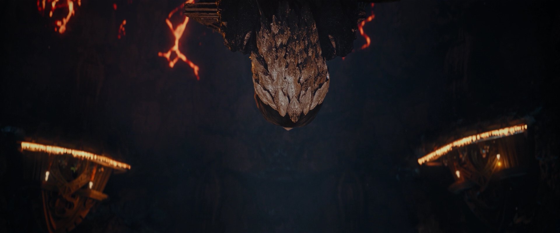 extant_StarTrekDiscovery_2x03-PointOfLight_05238.jpg