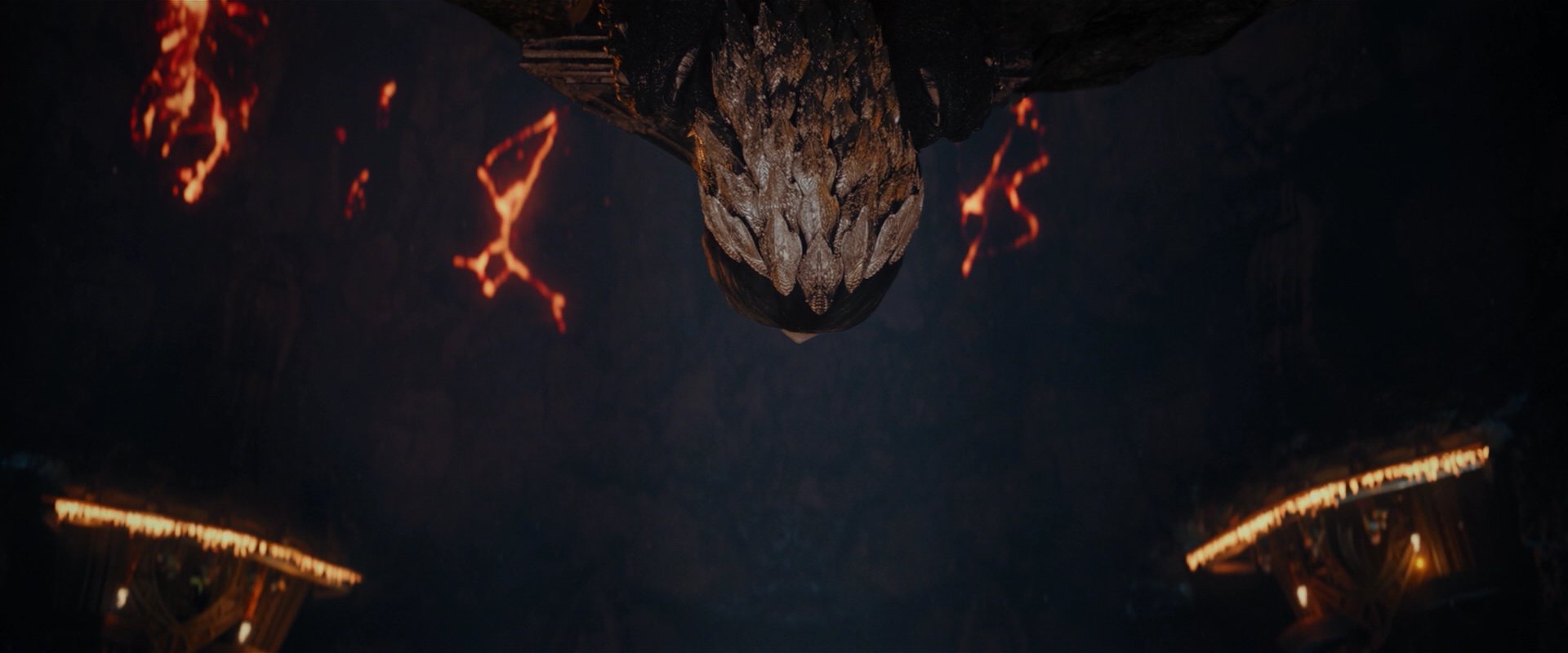 extant_StarTrekDiscovery_2x03-PointOfLight_05240.jpg