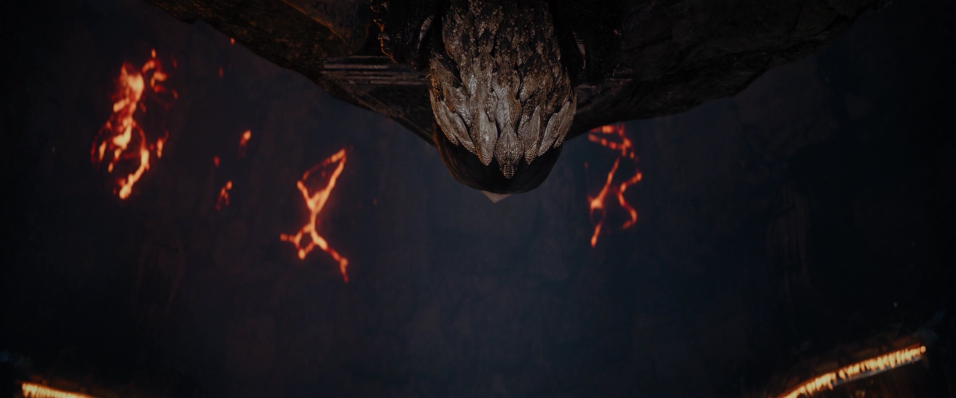 extant_StarTrekDiscovery_2x03-PointOfLight_05242.jpg