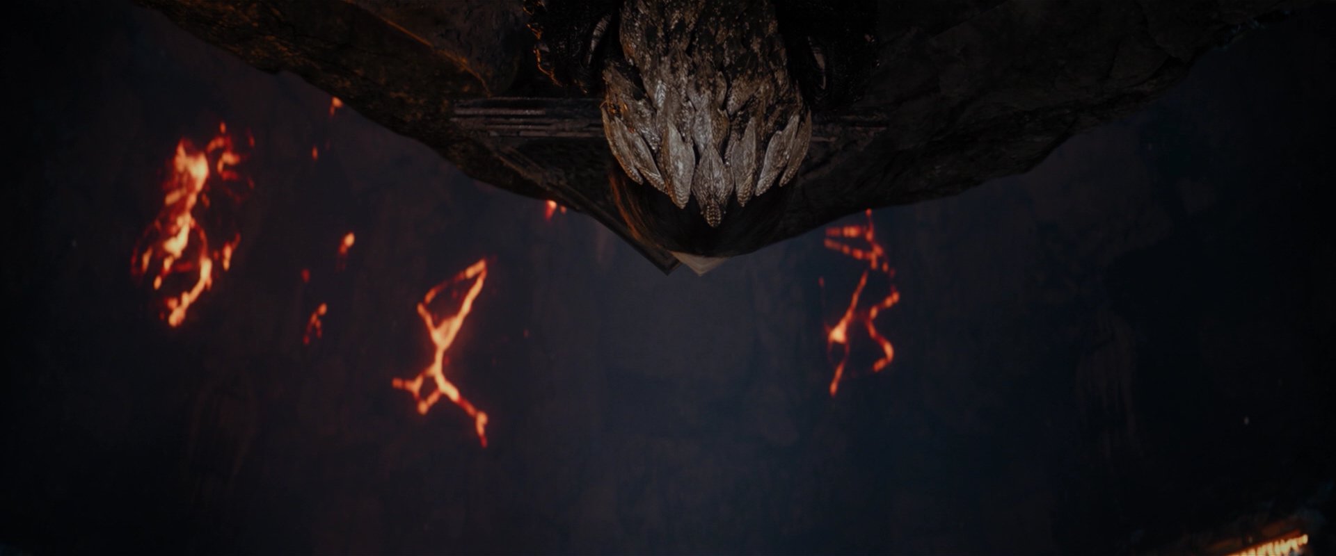 extant_StarTrekDiscovery_2x03-PointOfLight_05243.jpg