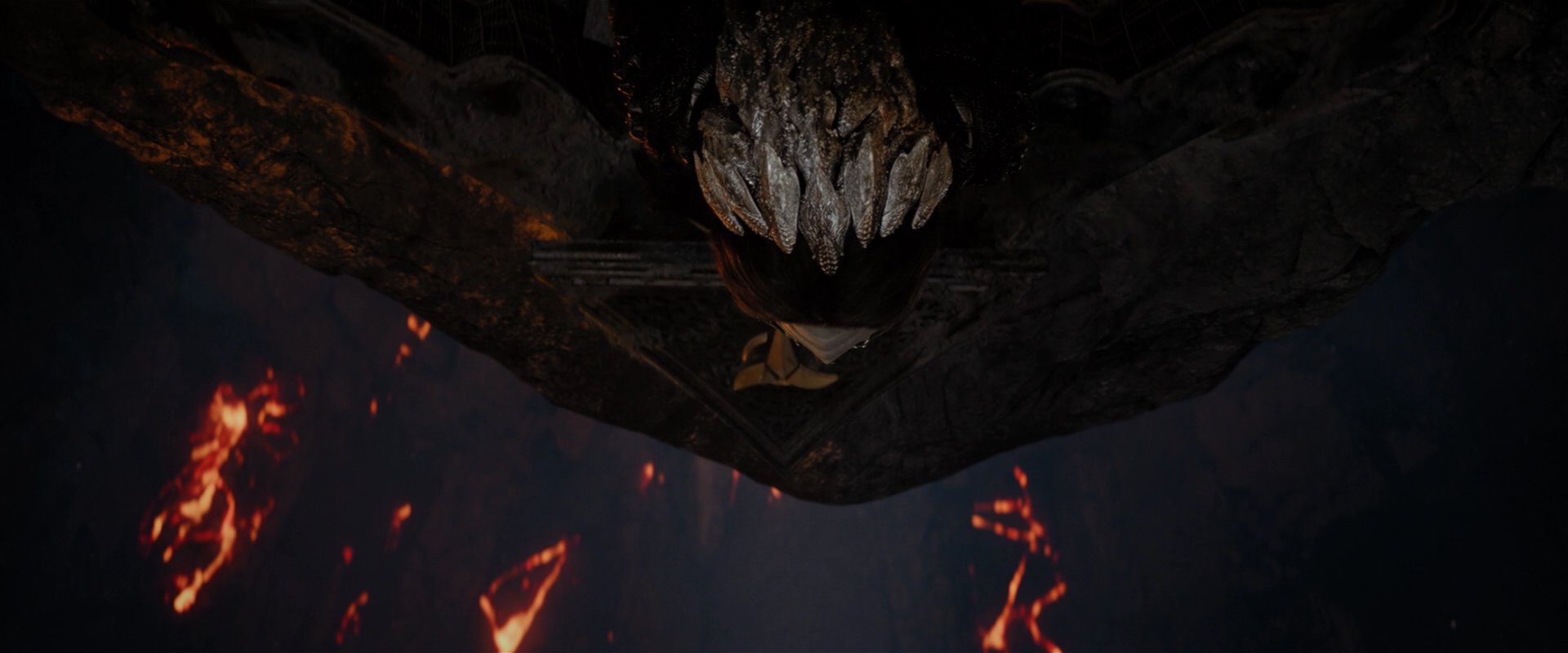 extant_StarTrekDiscovery_2x03-PointOfLight_05246.jpg