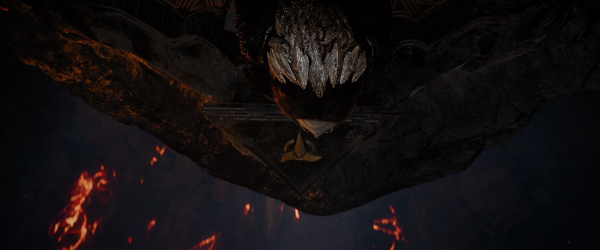 extant_StarTrekDiscovery_2x03-PointOfLight_05247.jpg