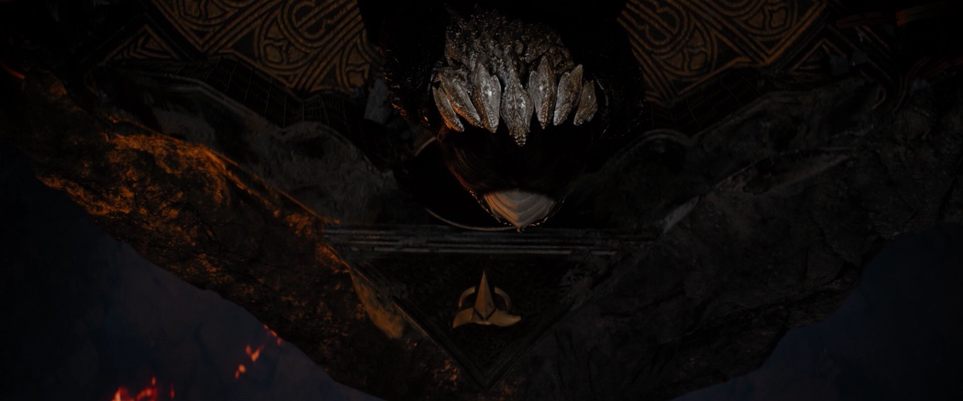 extant_StarTrekDiscovery_2x03-PointOfLight_05249.jpg