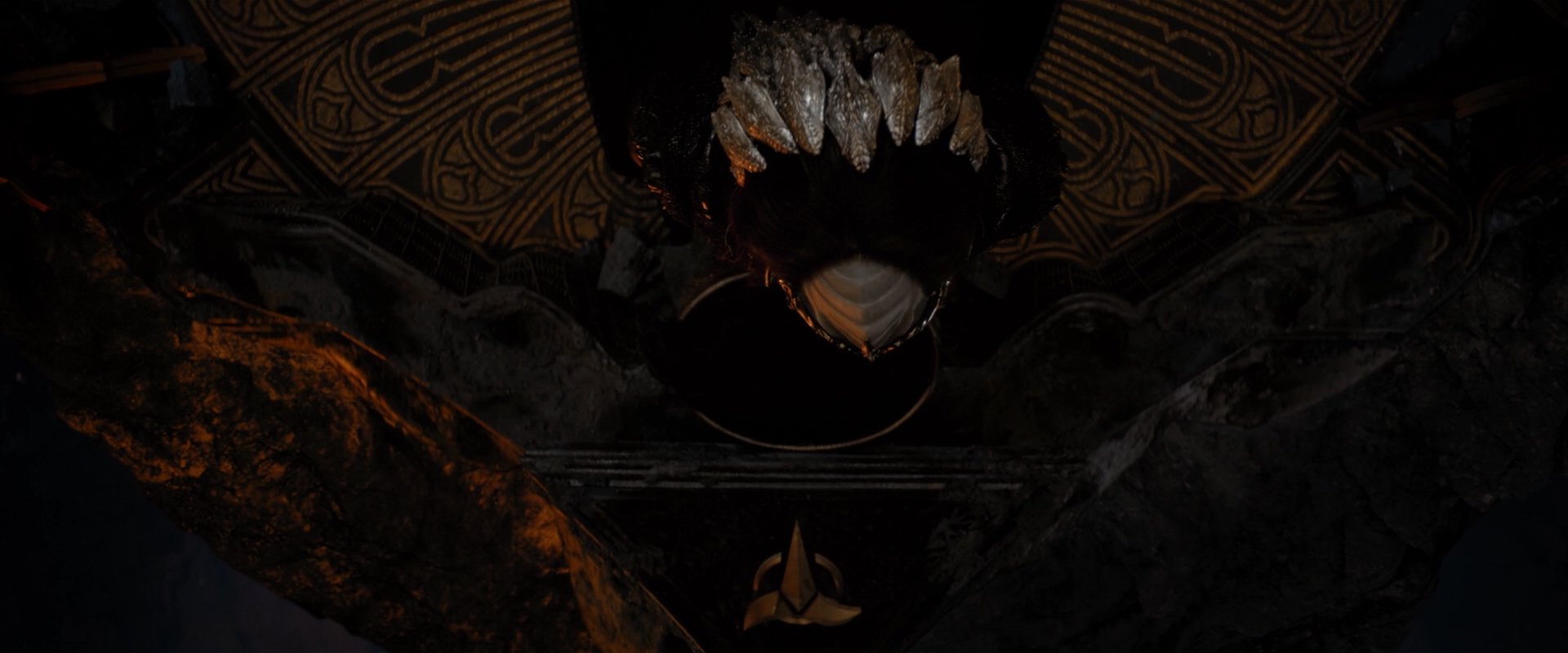extant_StarTrekDiscovery_2x03-PointOfLight_05251.jpg