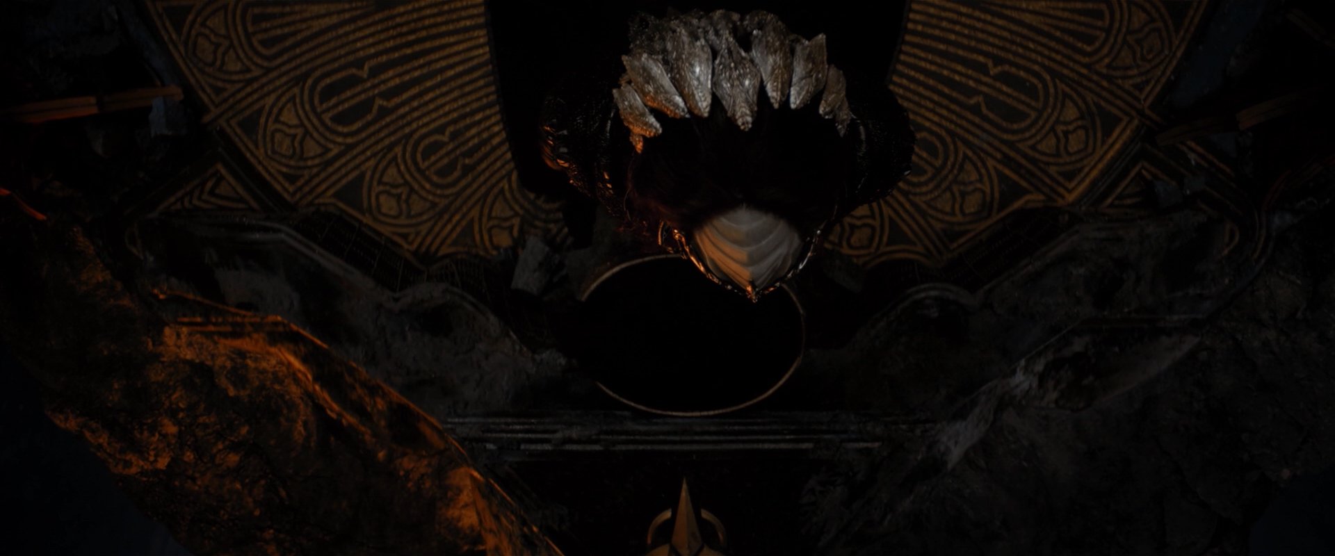 extant_StarTrekDiscovery_2x03-PointOfLight_05252.jpg