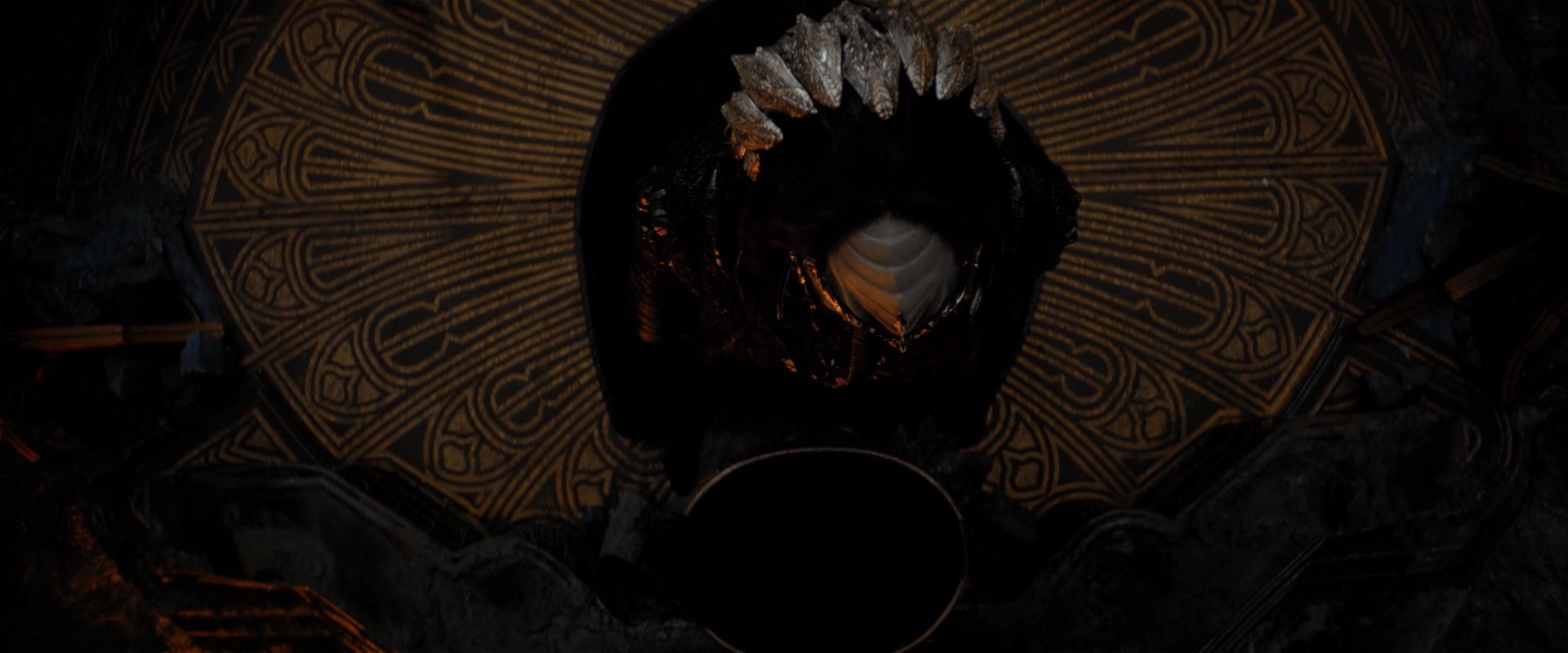 extant_StarTrekDiscovery_2x03-PointOfLight_05255.jpg