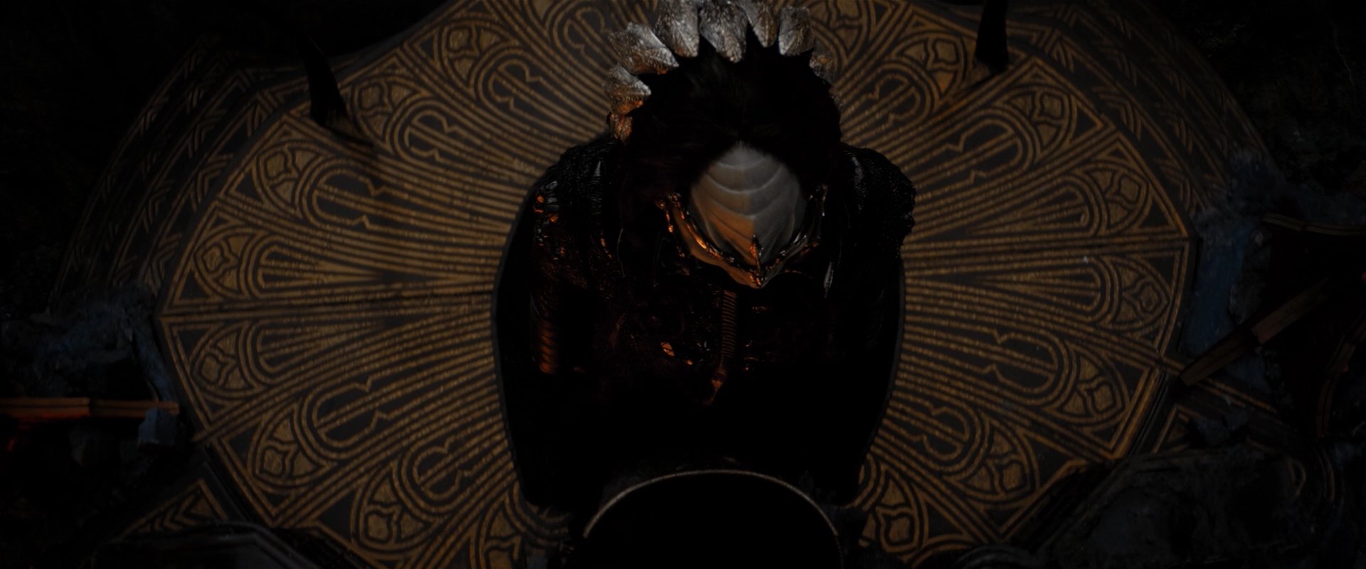extant_StarTrekDiscovery_2x03-PointOfLight_05257.jpg