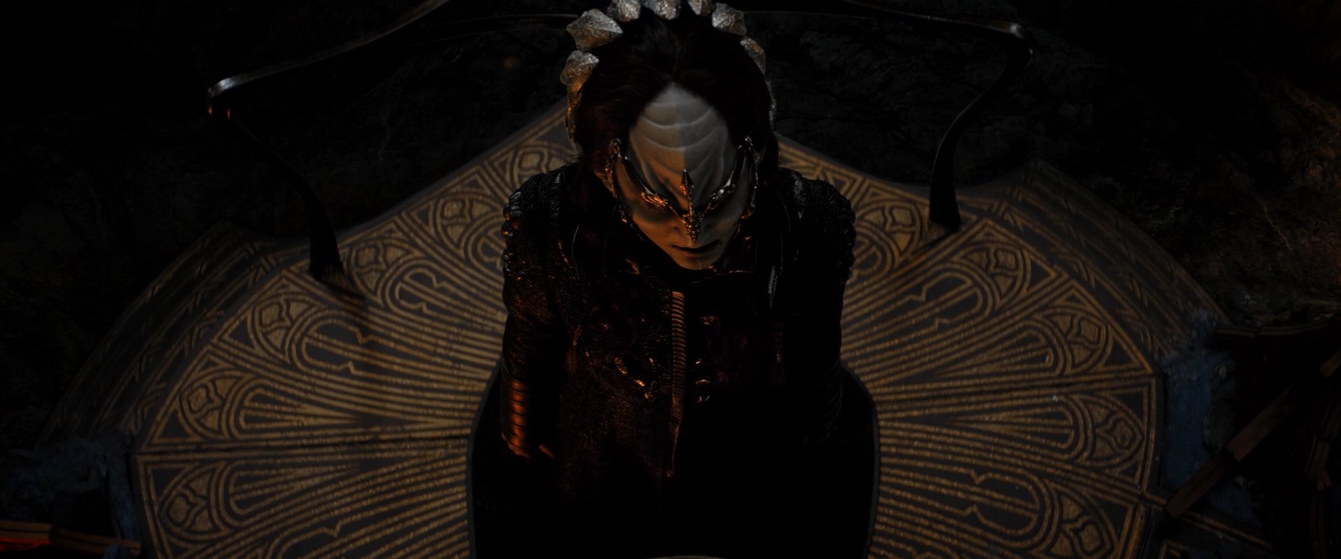 extant_StarTrekDiscovery_2x03-PointOfLight_05260.jpg