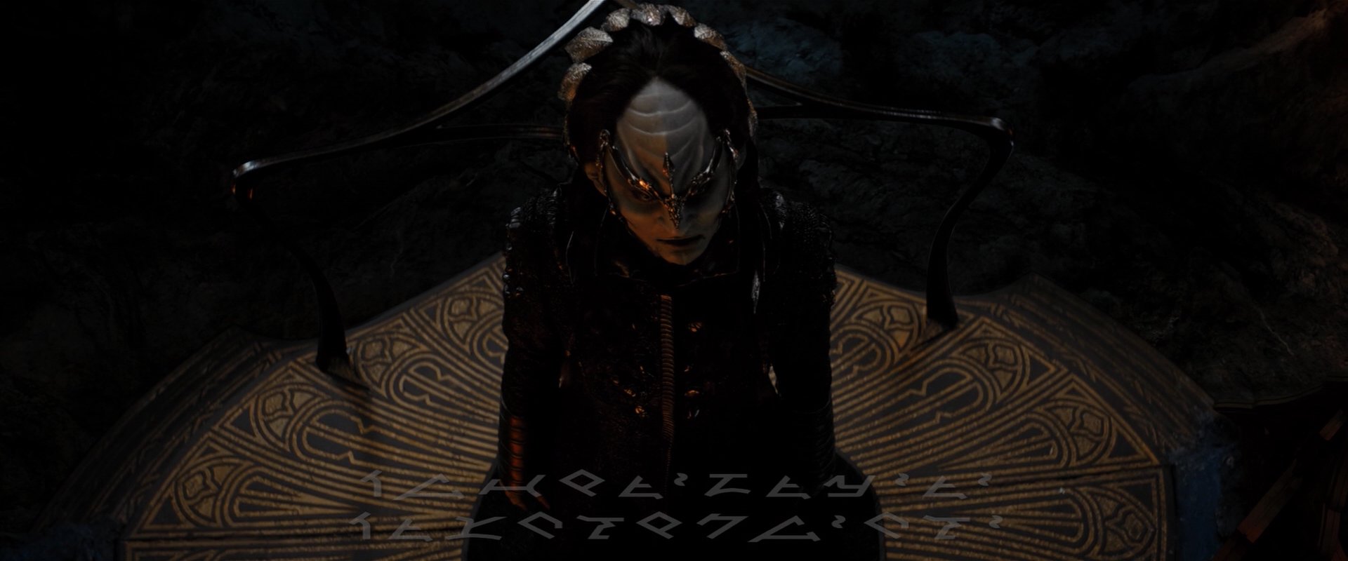 extant_StarTrekDiscovery_2x03-PointOfLight_05262.jpg