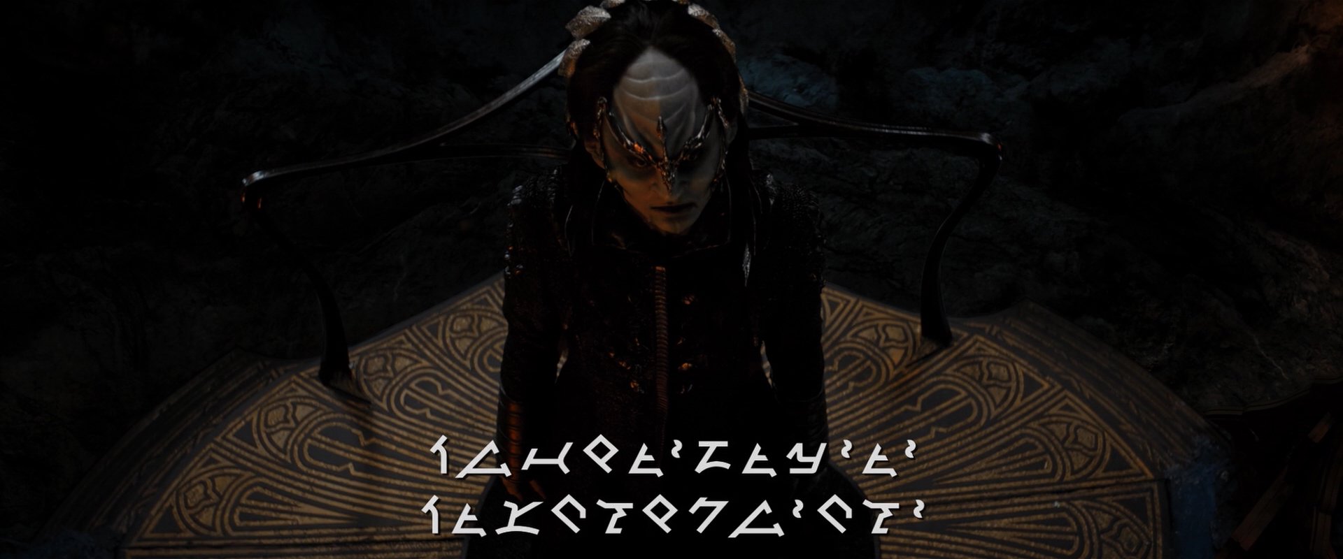 extant_StarTrekDiscovery_2x03-PointOfLight_05263.jpg