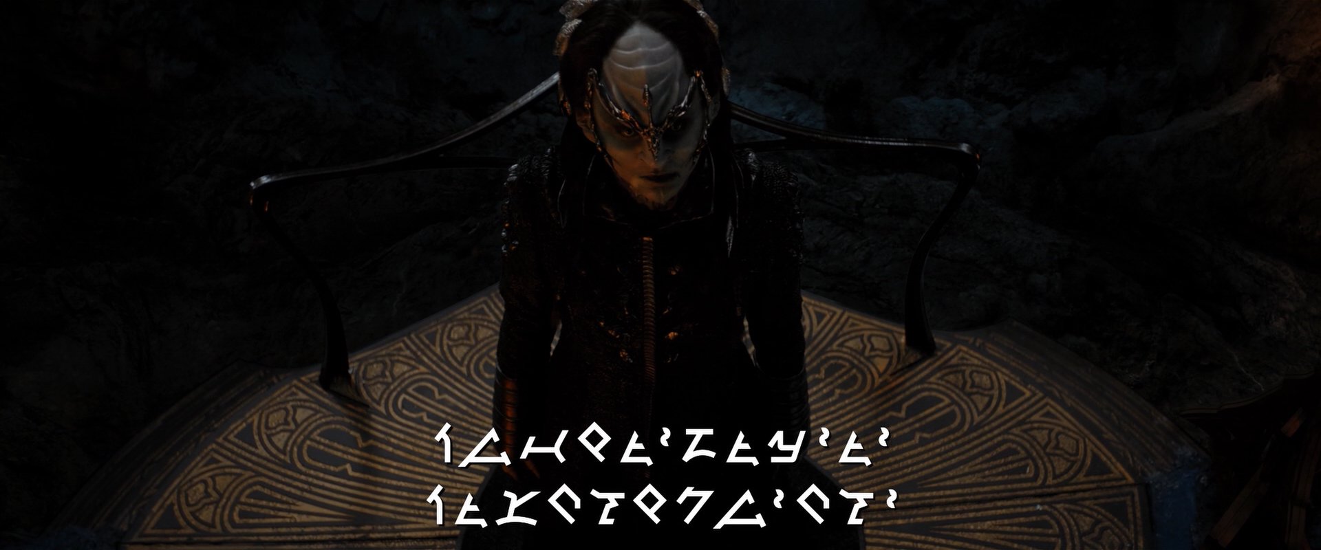 extant_StarTrekDiscovery_2x03-PointOfLight_05264.jpg