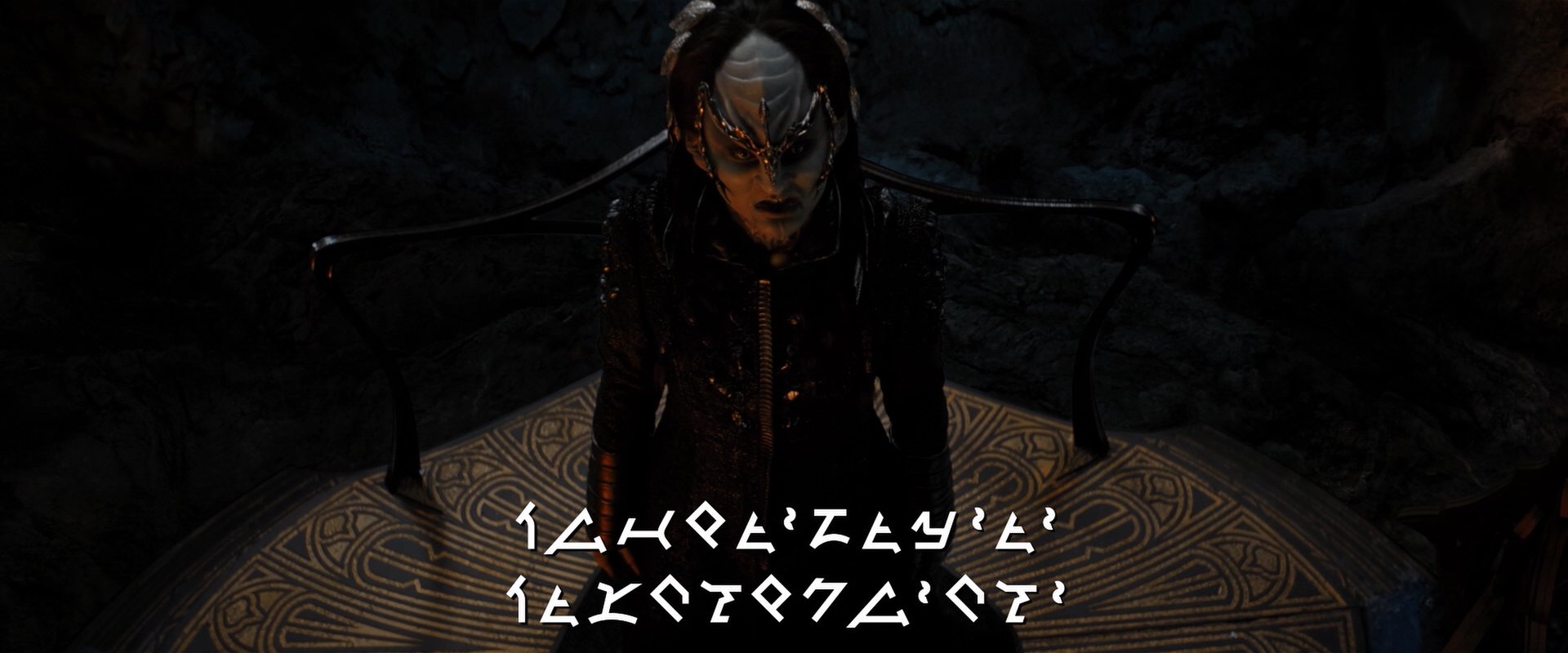 extant_StarTrekDiscovery_2x03-PointOfLight_05265.jpg