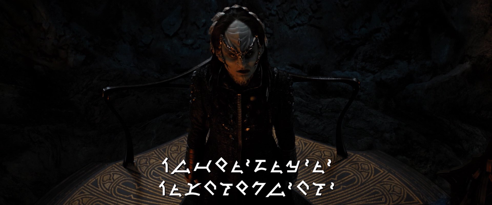 extant_StarTrekDiscovery_2x03-PointOfLight_05266.jpg
