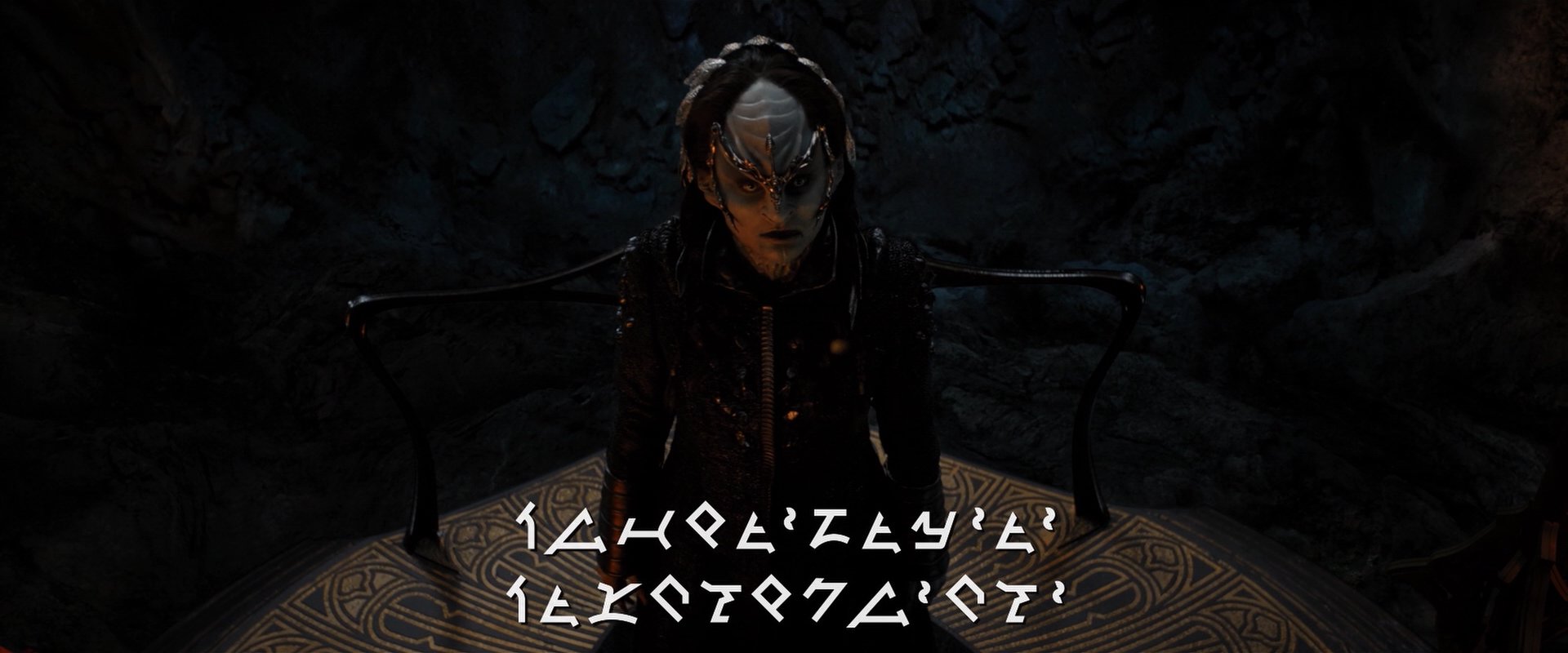 extant_StarTrekDiscovery_2x03-PointOfLight_05267.jpg