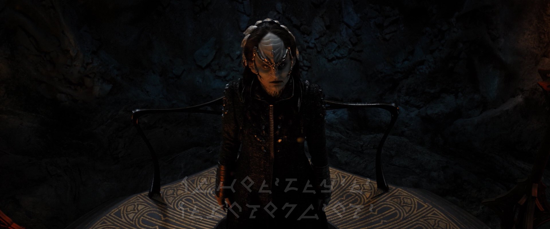 extant_StarTrekDiscovery_2x03-PointOfLight_05269.jpg