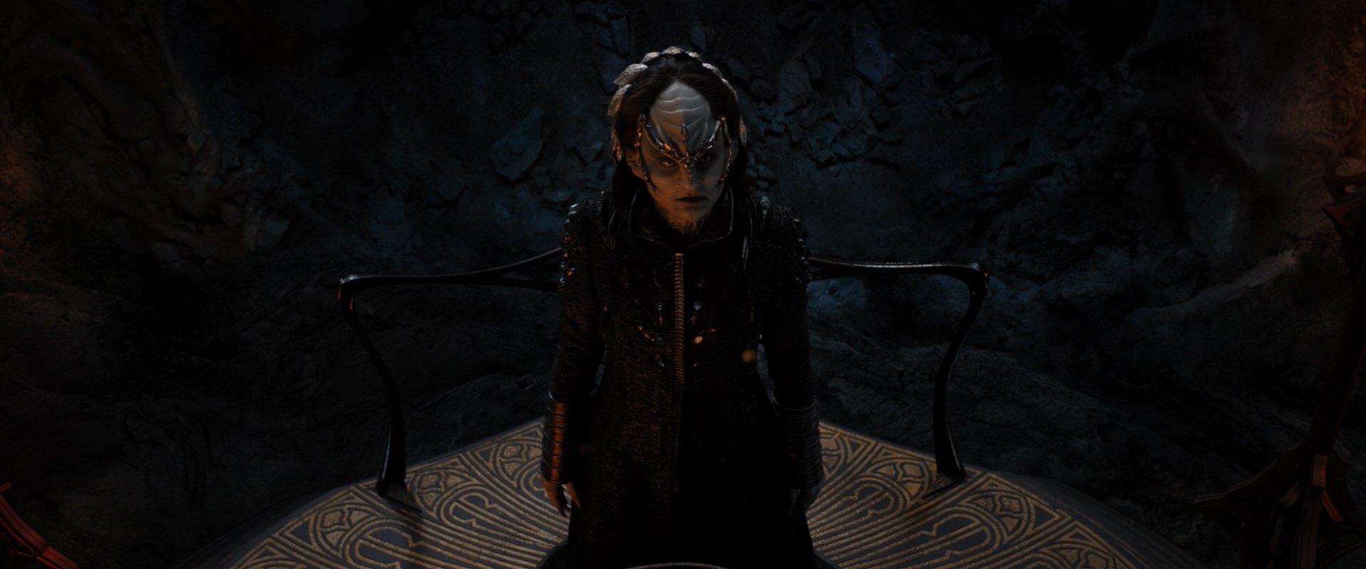 extant_StarTrekDiscovery_2x03-PointOfLight_05270.jpg