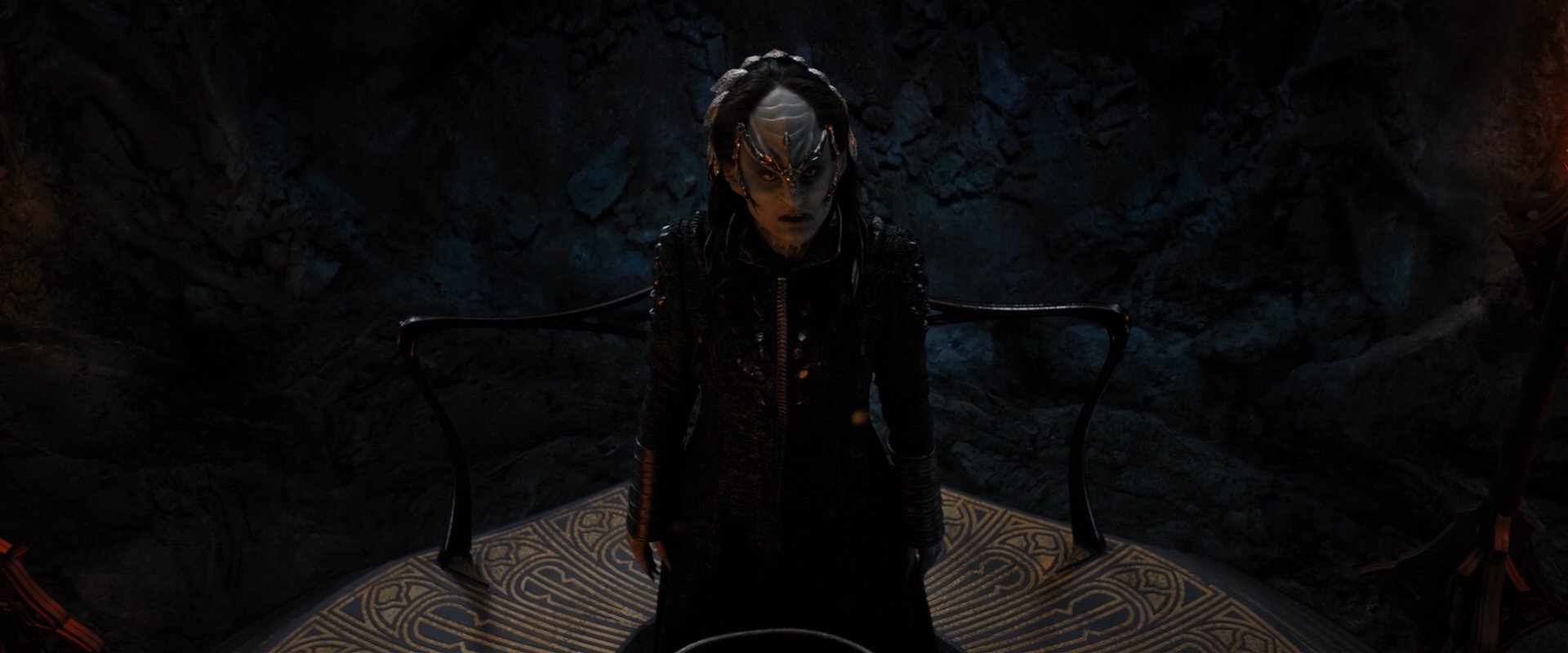 extant_StarTrekDiscovery_2x03-PointOfLight_05271.jpg