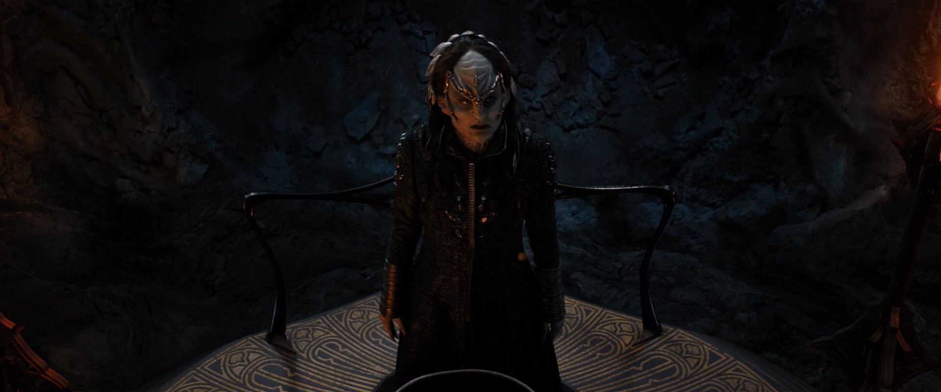 extant_StarTrekDiscovery_2x03-PointOfLight_05272.jpg