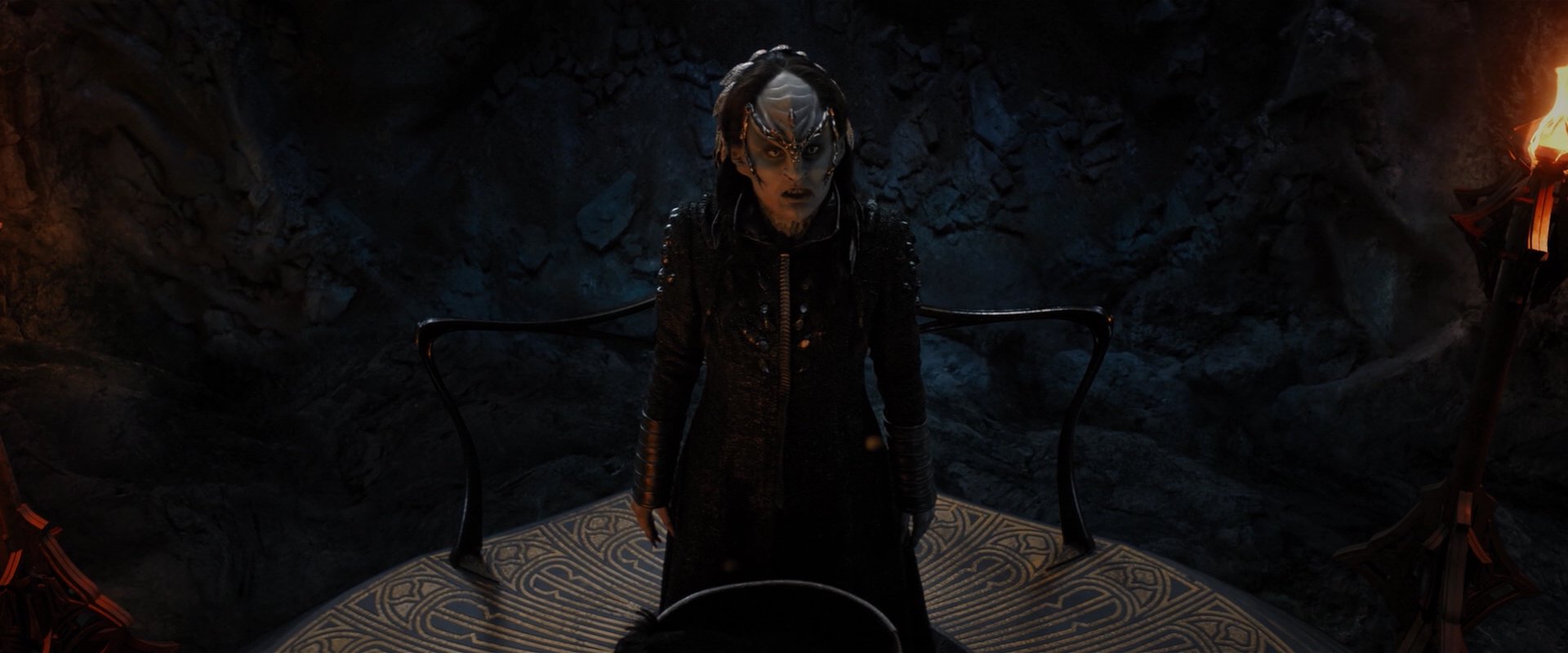 extant_StarTrekDiscovery_2x03-PointOfLight_05274.jpg