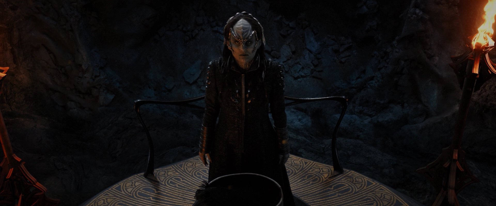 extant_StarTrekDiscovery_2x03-PointOfLight_05276.jpg