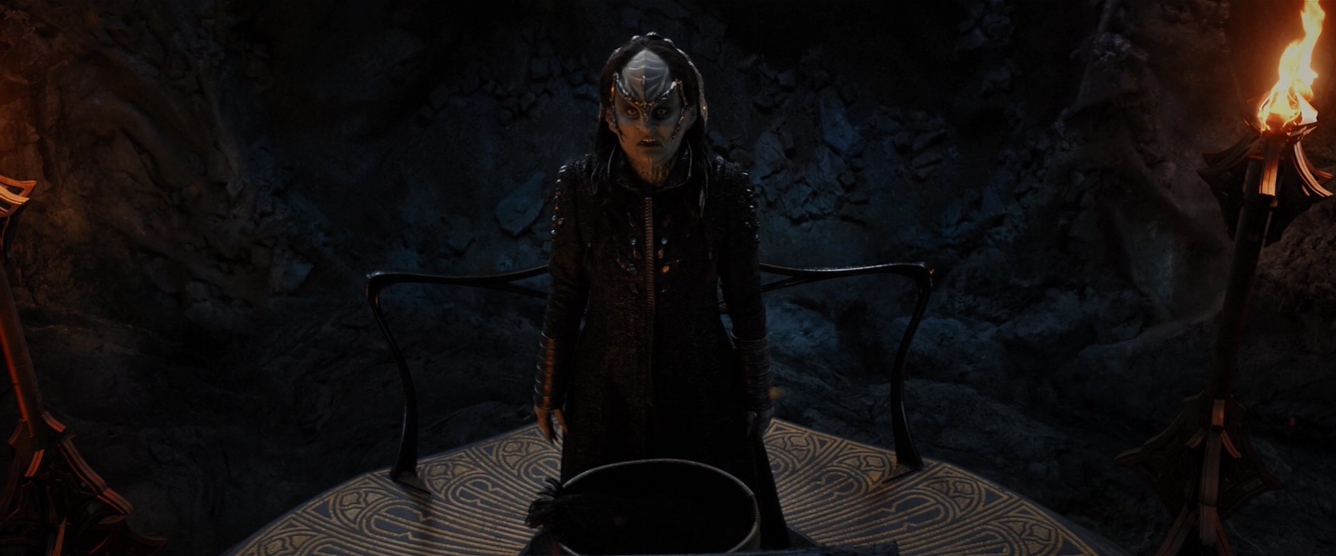 extant_StarTrekDiscovery_2x03-PointOfLight_05277.jpg